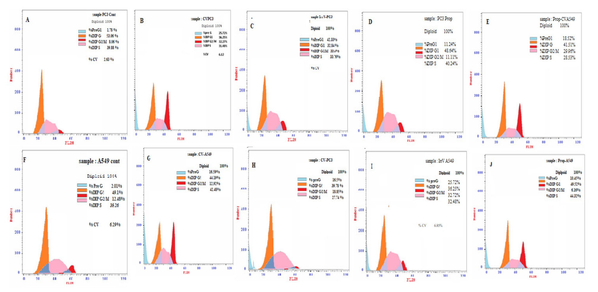 Molecules 26 07057 g004