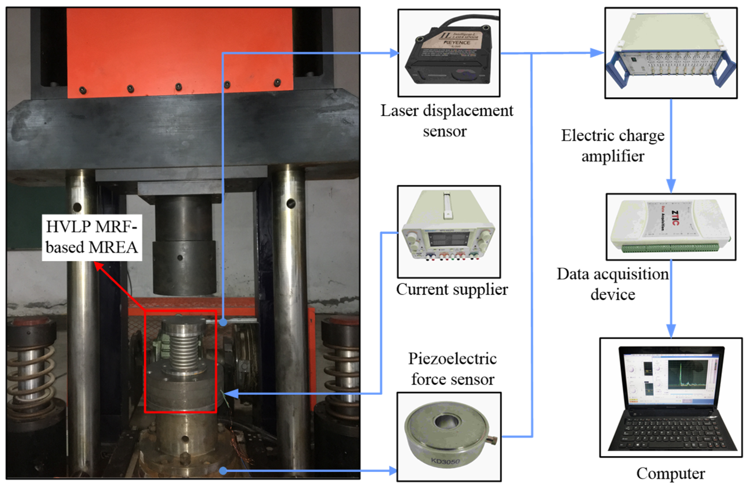 Molecules 26 07059 g002