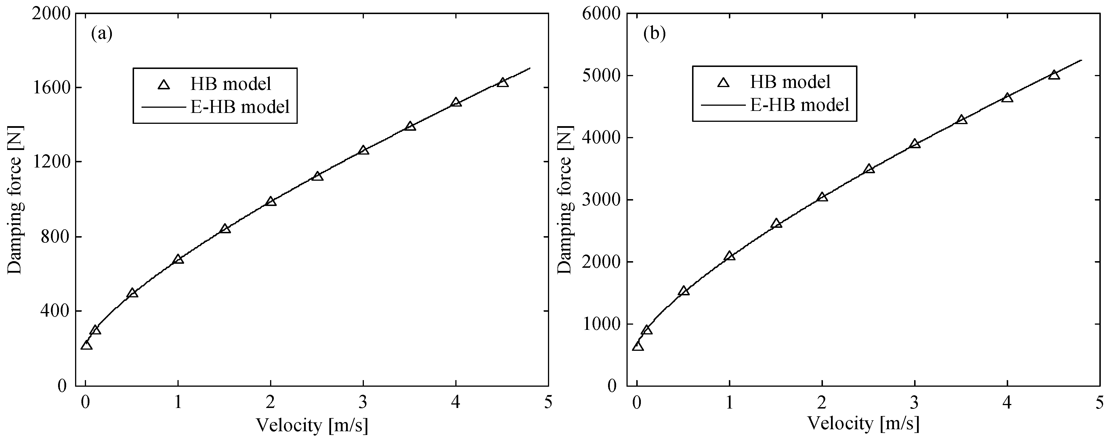 Molecules 26 07059 g007