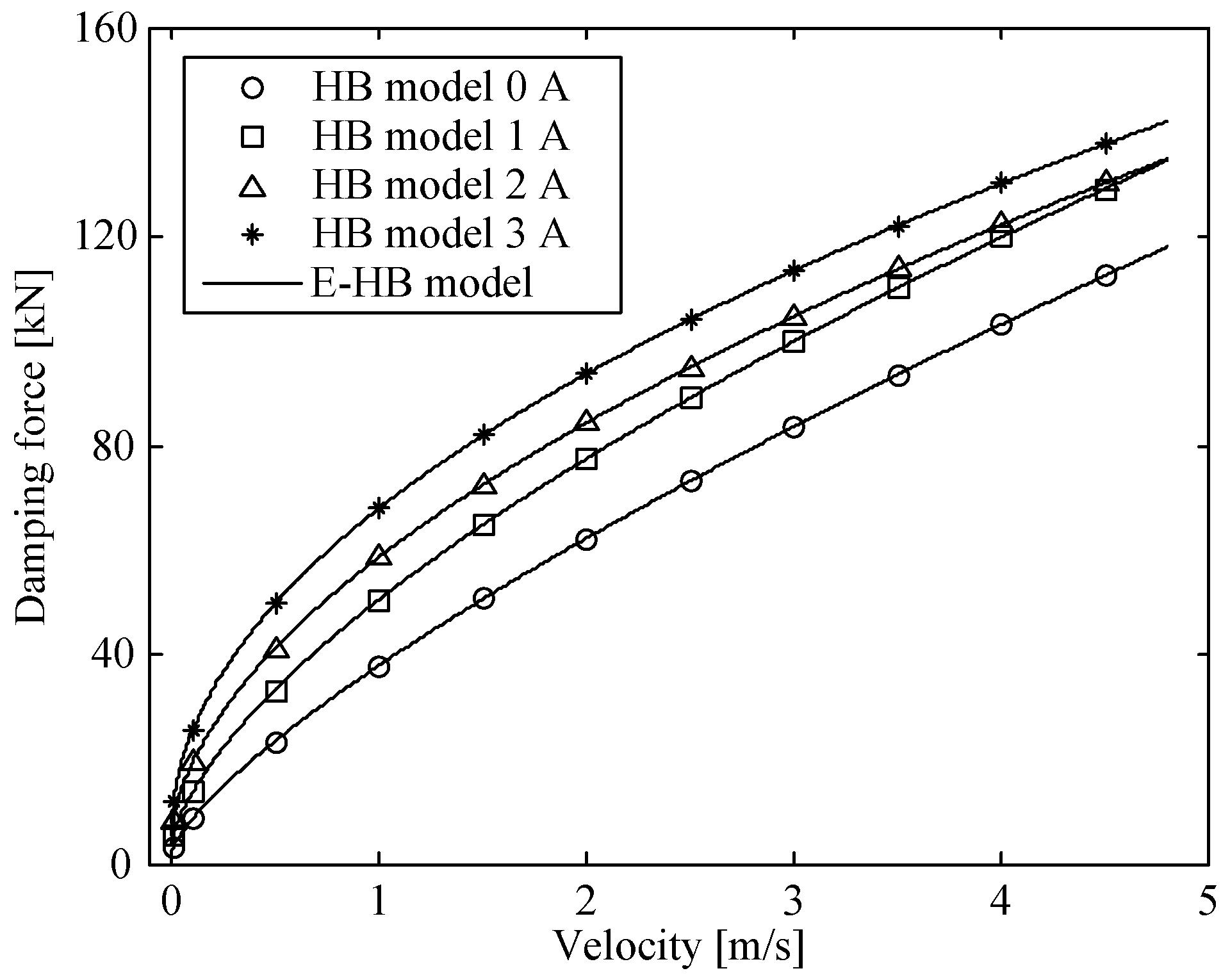 Molecules 26 07059 g008