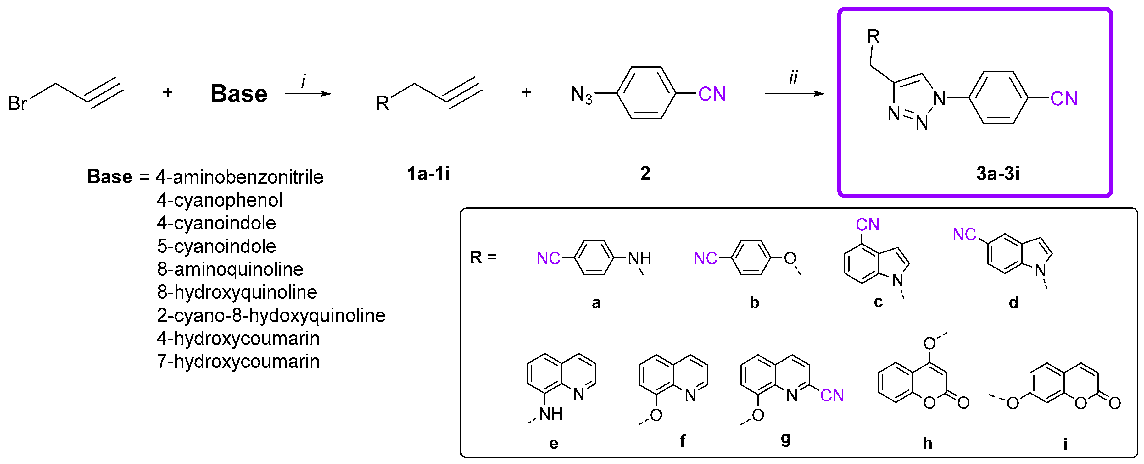 Molecules 26 07060 sch001