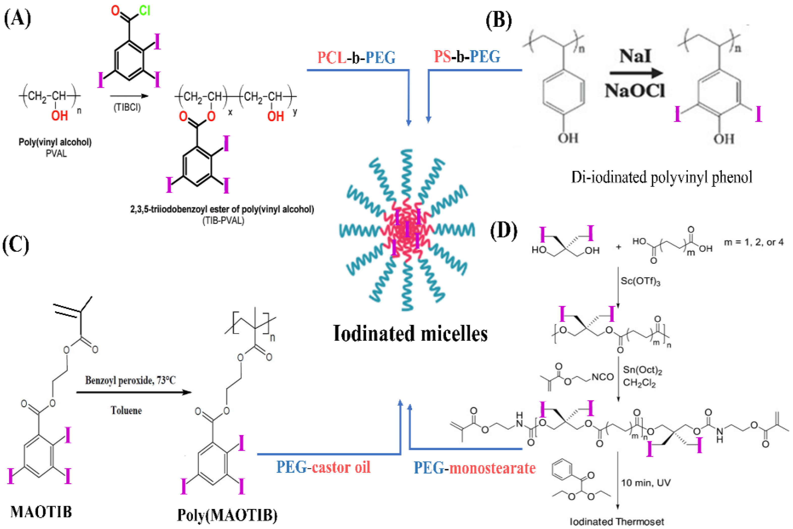 Molecules 26 07063 g011