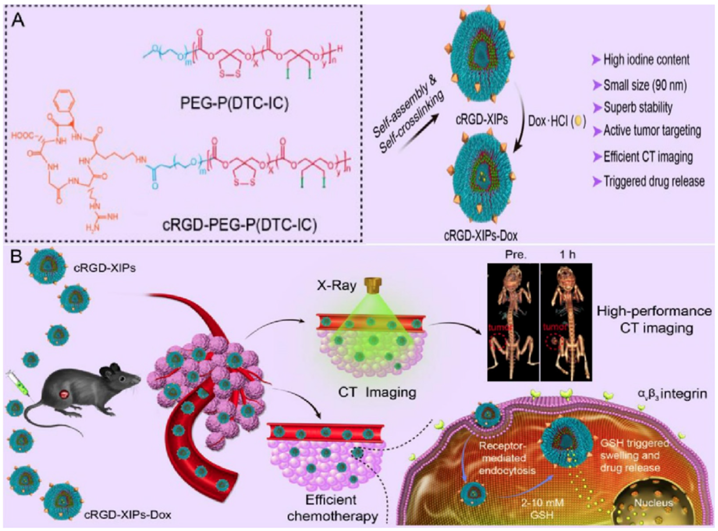 Molecules 26 07063 g014