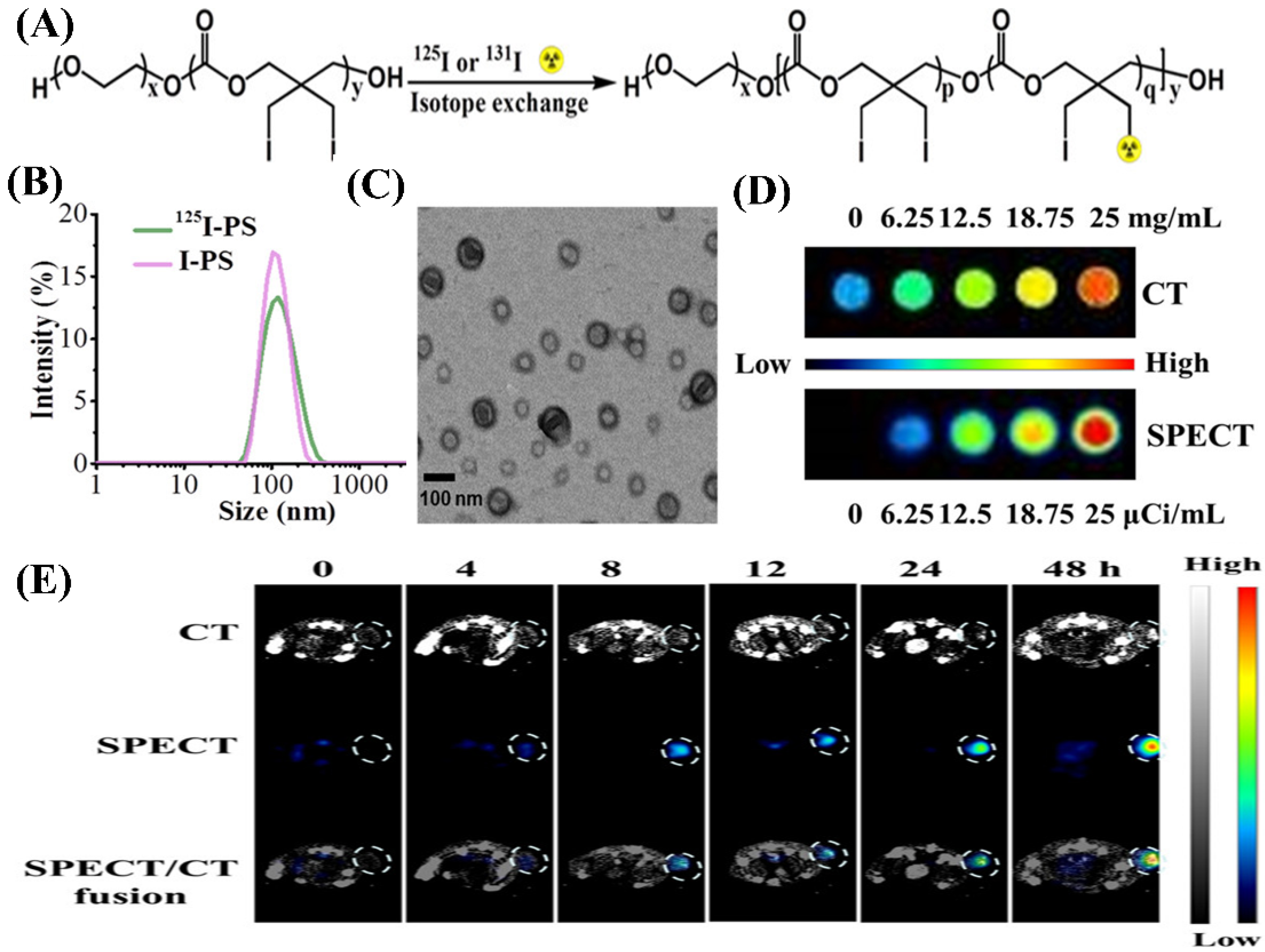 Molecules 26 07063 g015