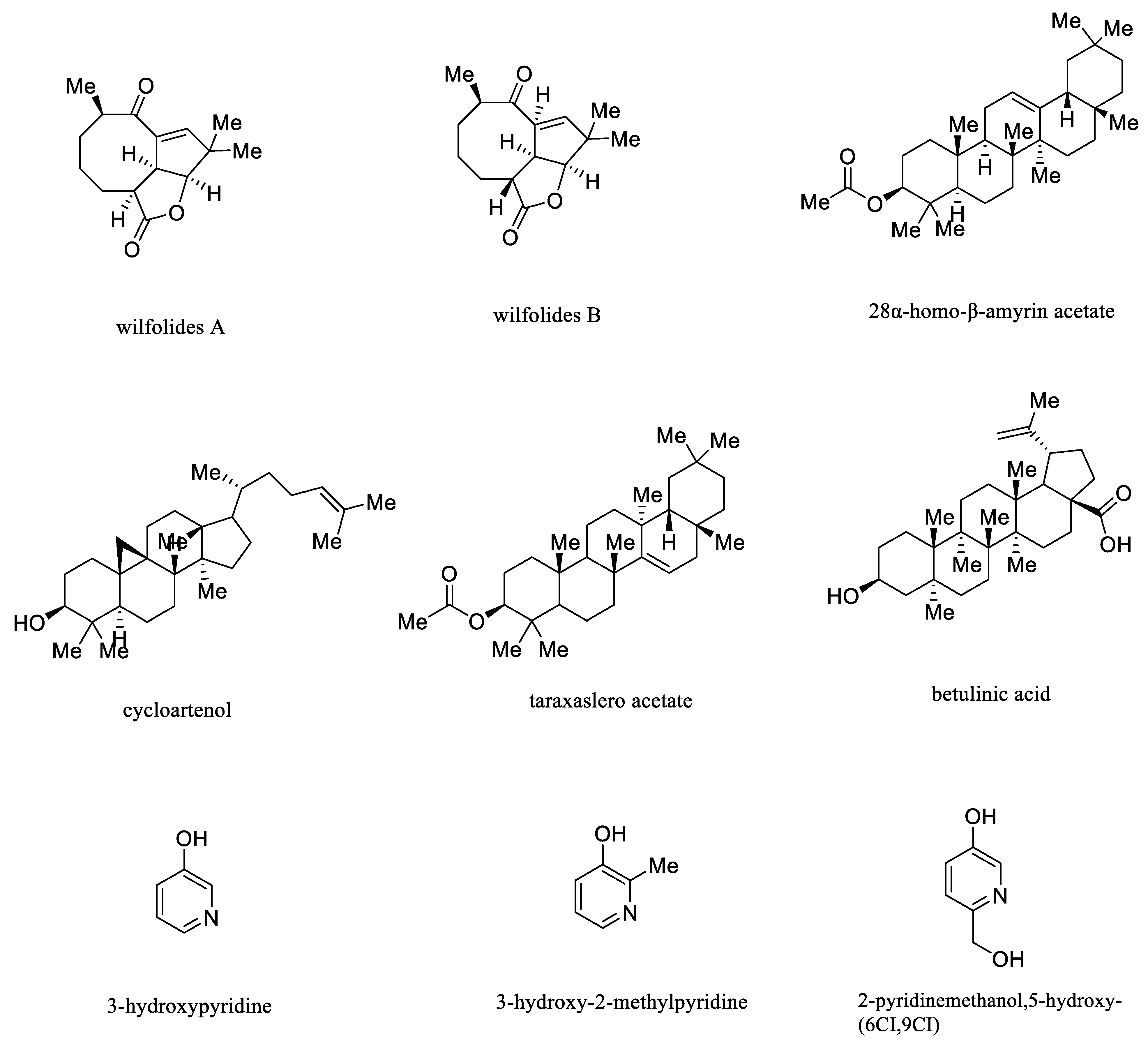 Molecules 26 07065 g005 Molecules 26 07065 g005