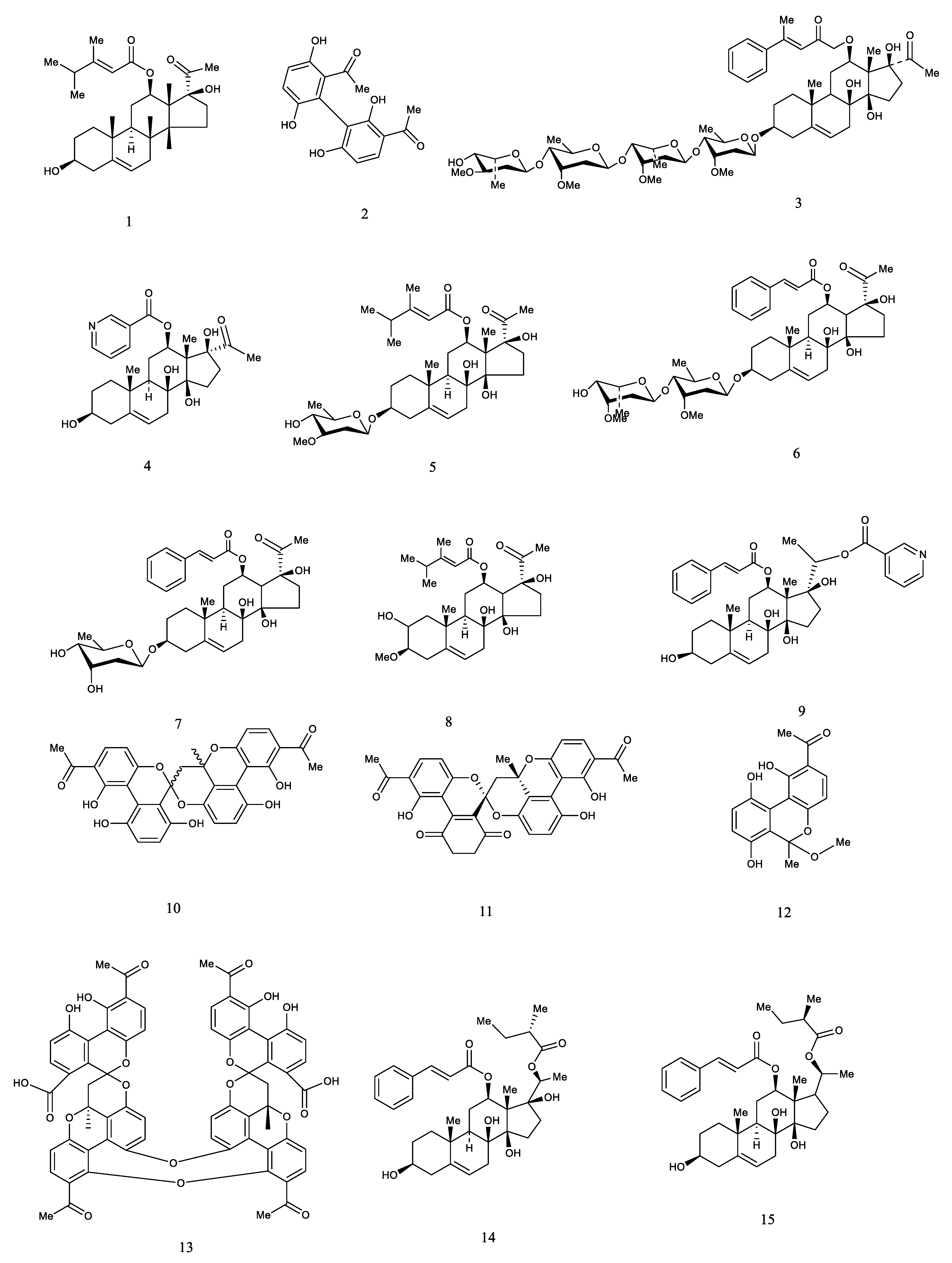 Molecules 26 07065 g006a Molecules 26 07065 g006a