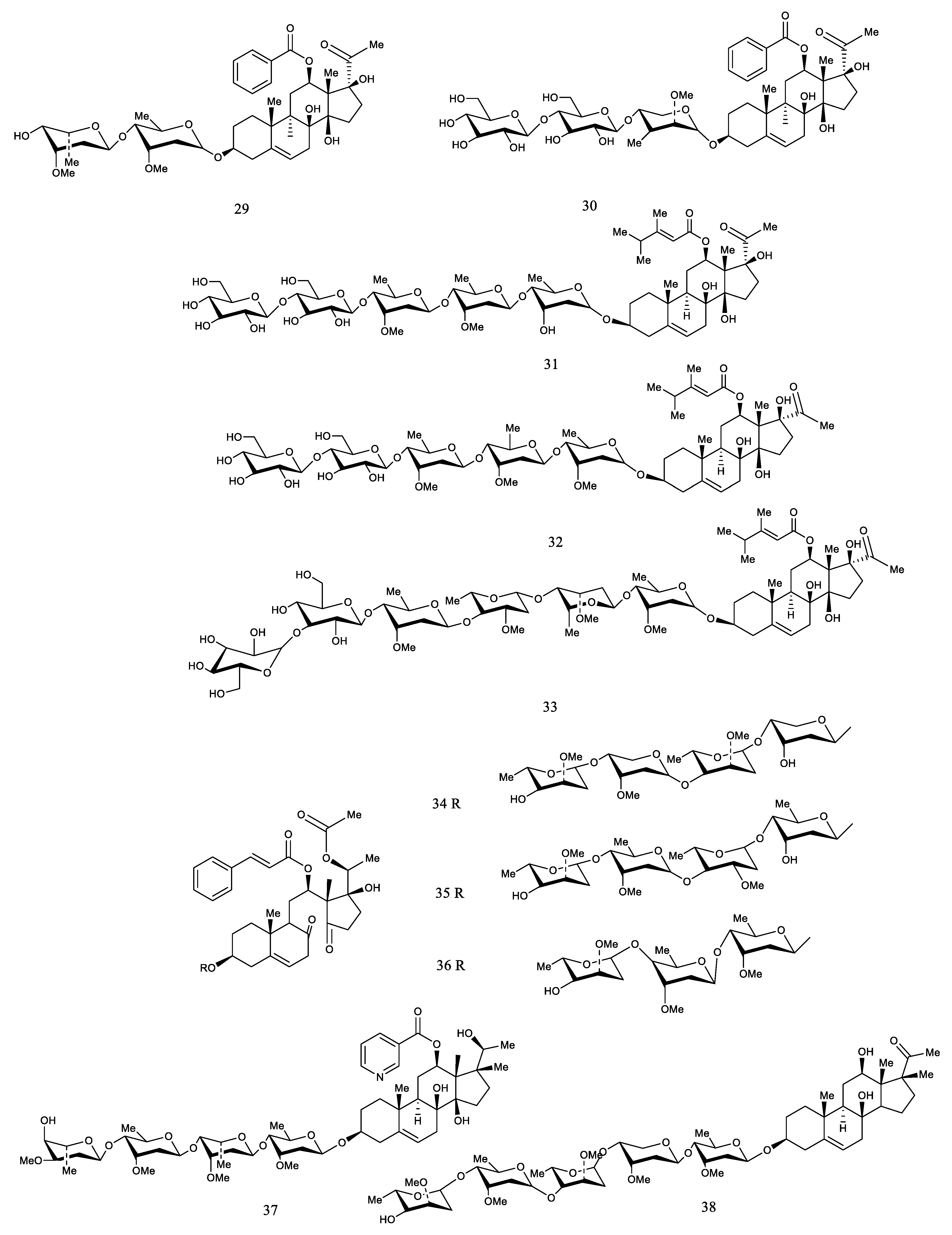 Molecules 26 07065 g006c Molecules 26 07065 g006c
