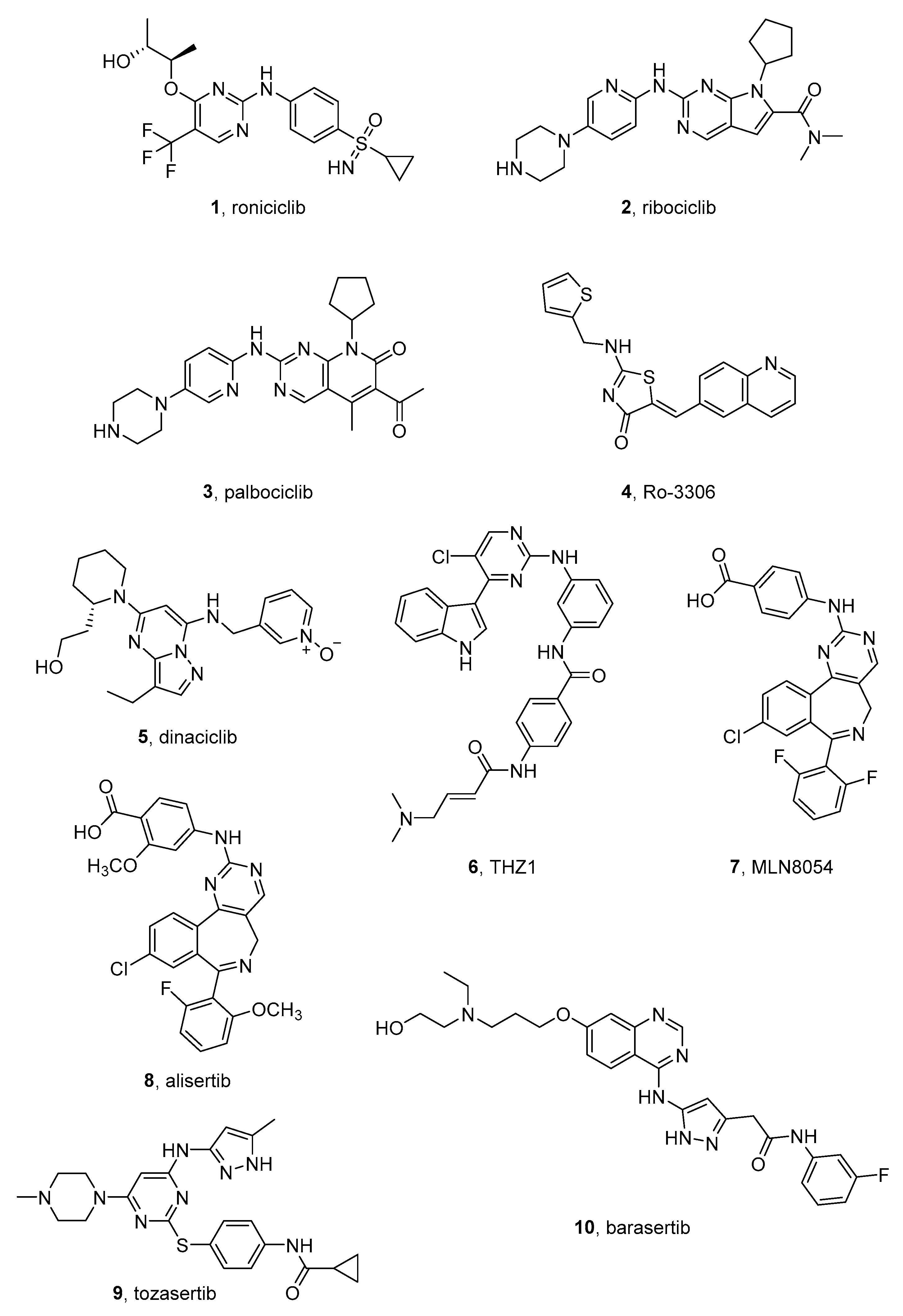 Molecules 26 07069 g002
