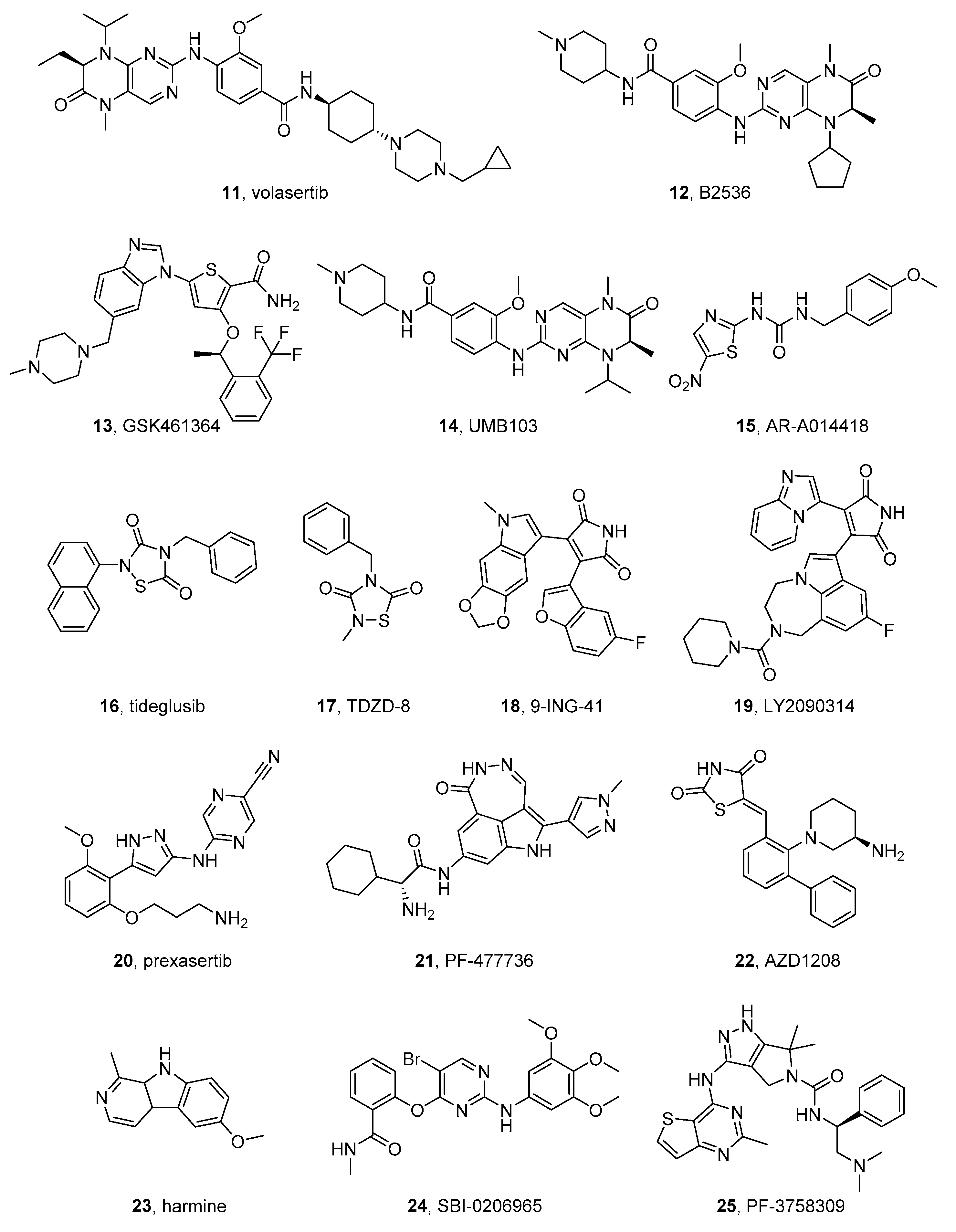 Molecules 26 07069 g003