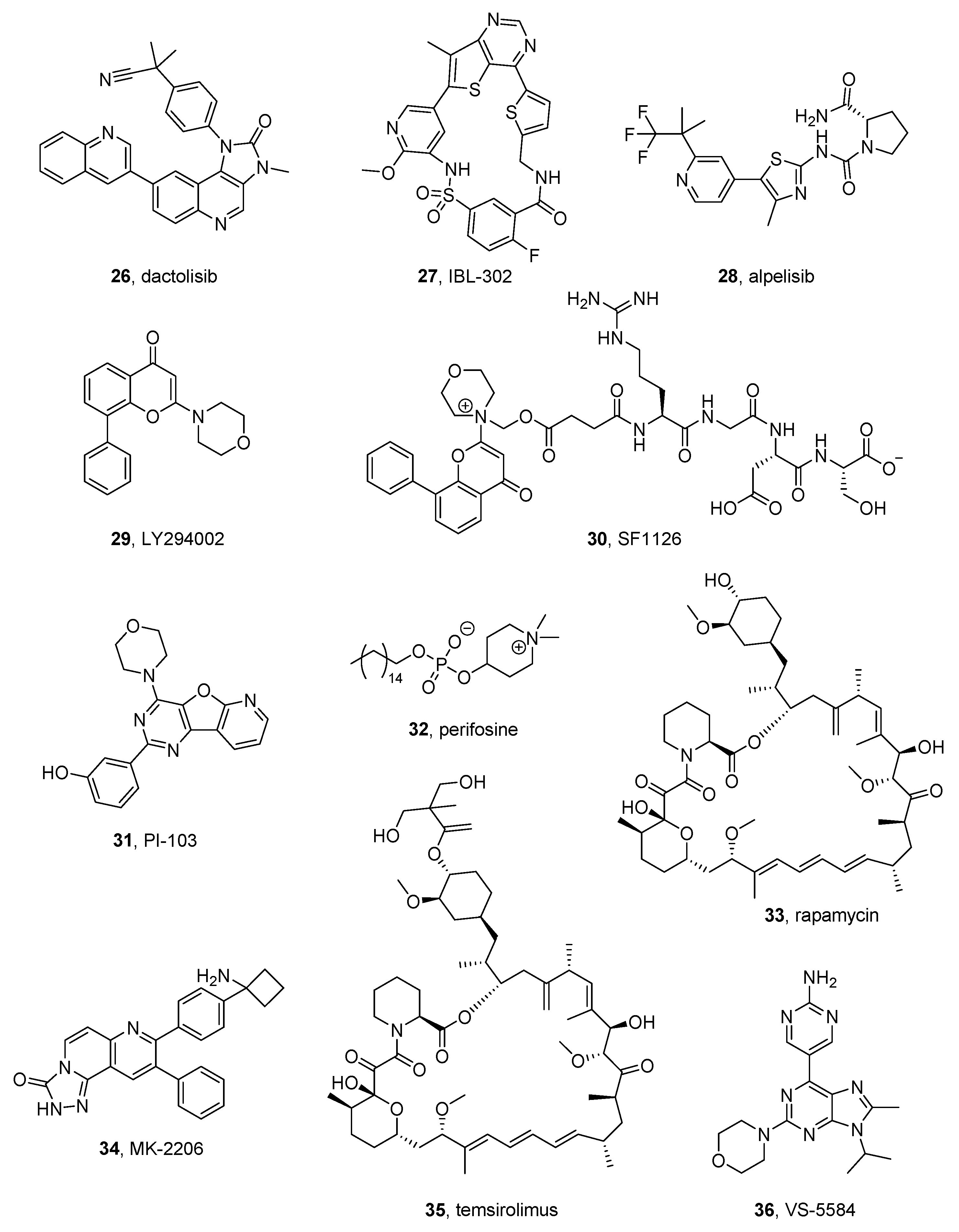 Molecules 26 07069 g004