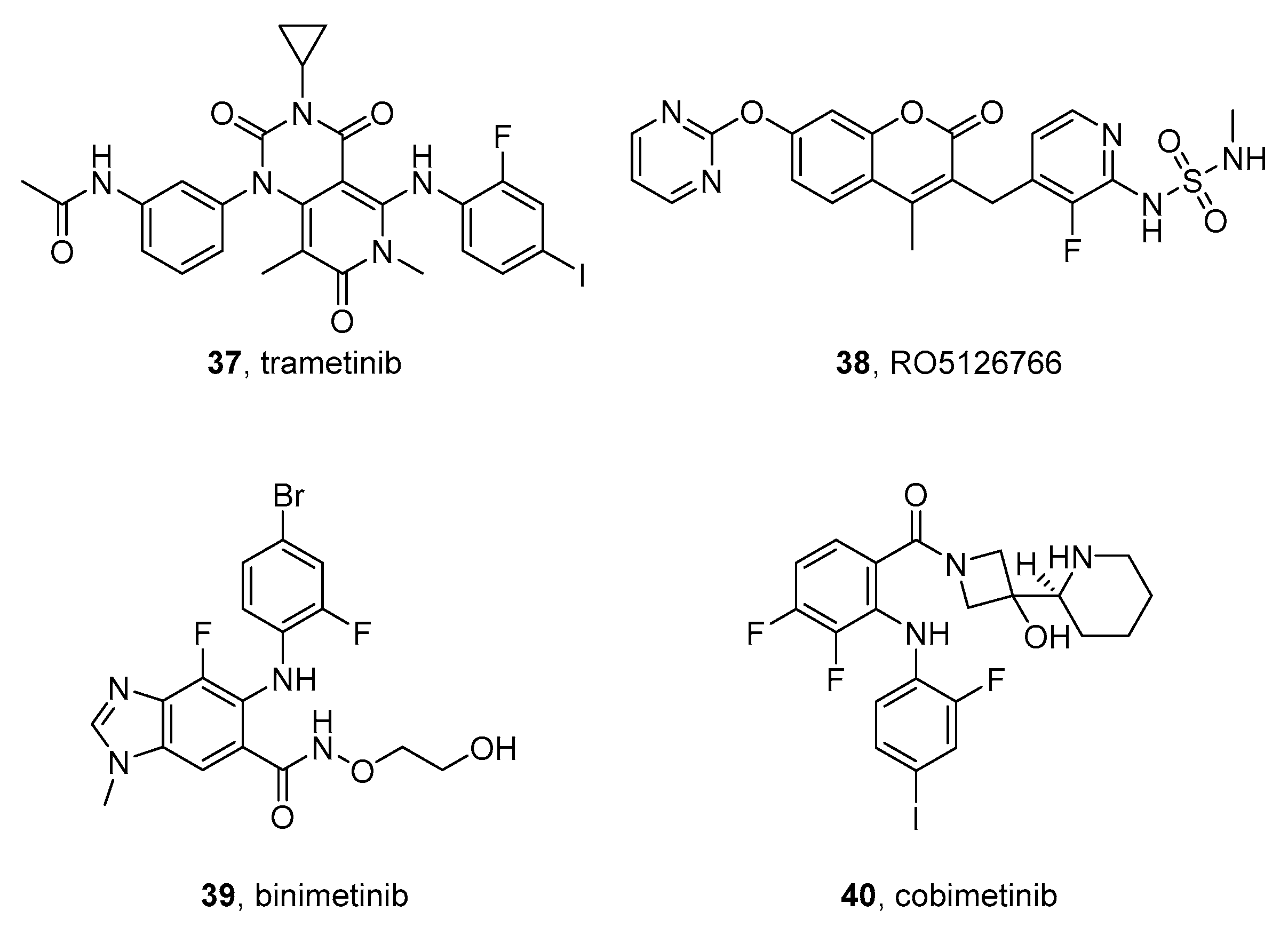 Molecules 26 07069 g005