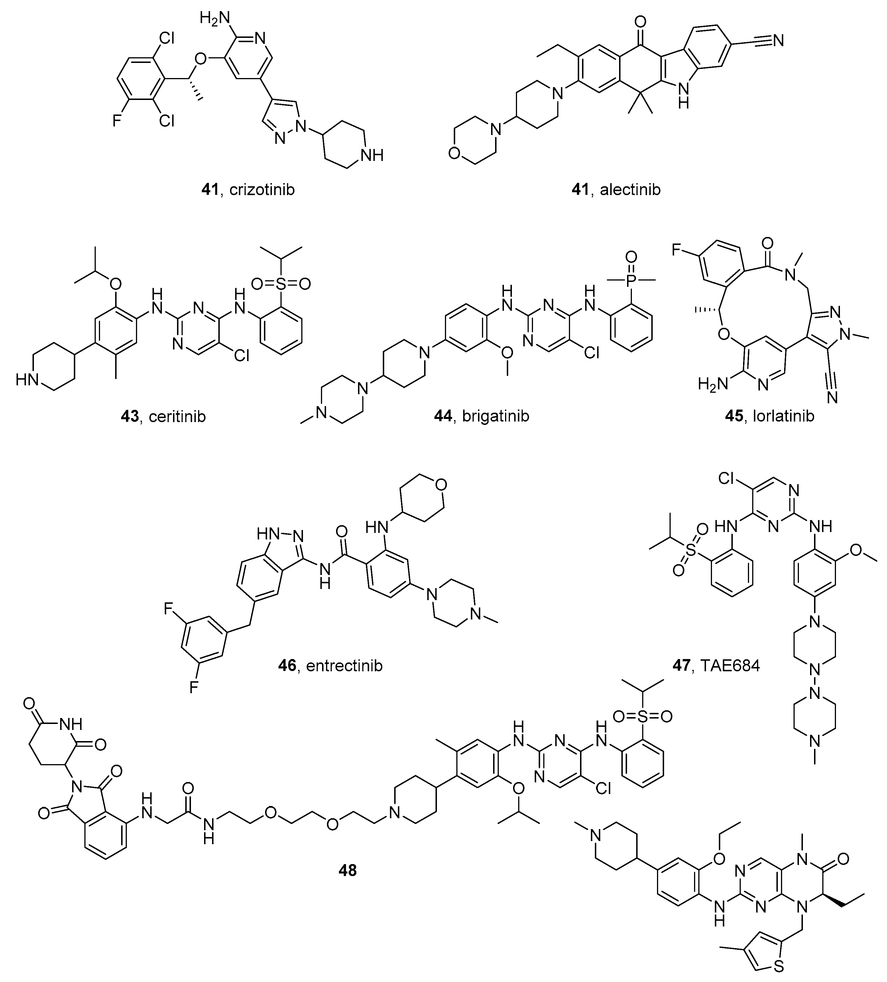 Molecules 26 07069 g006