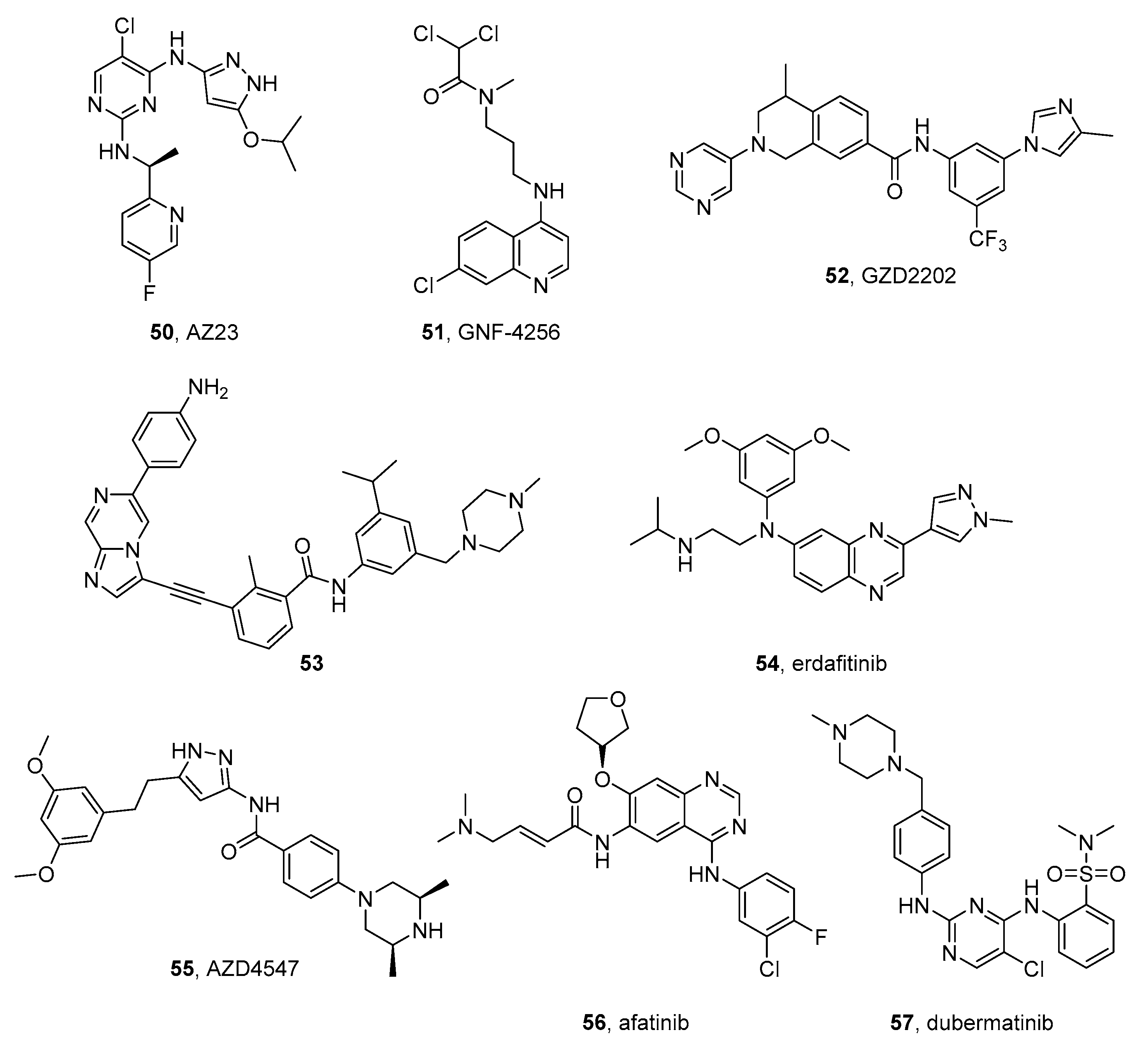 Molecules 26 07069 g007