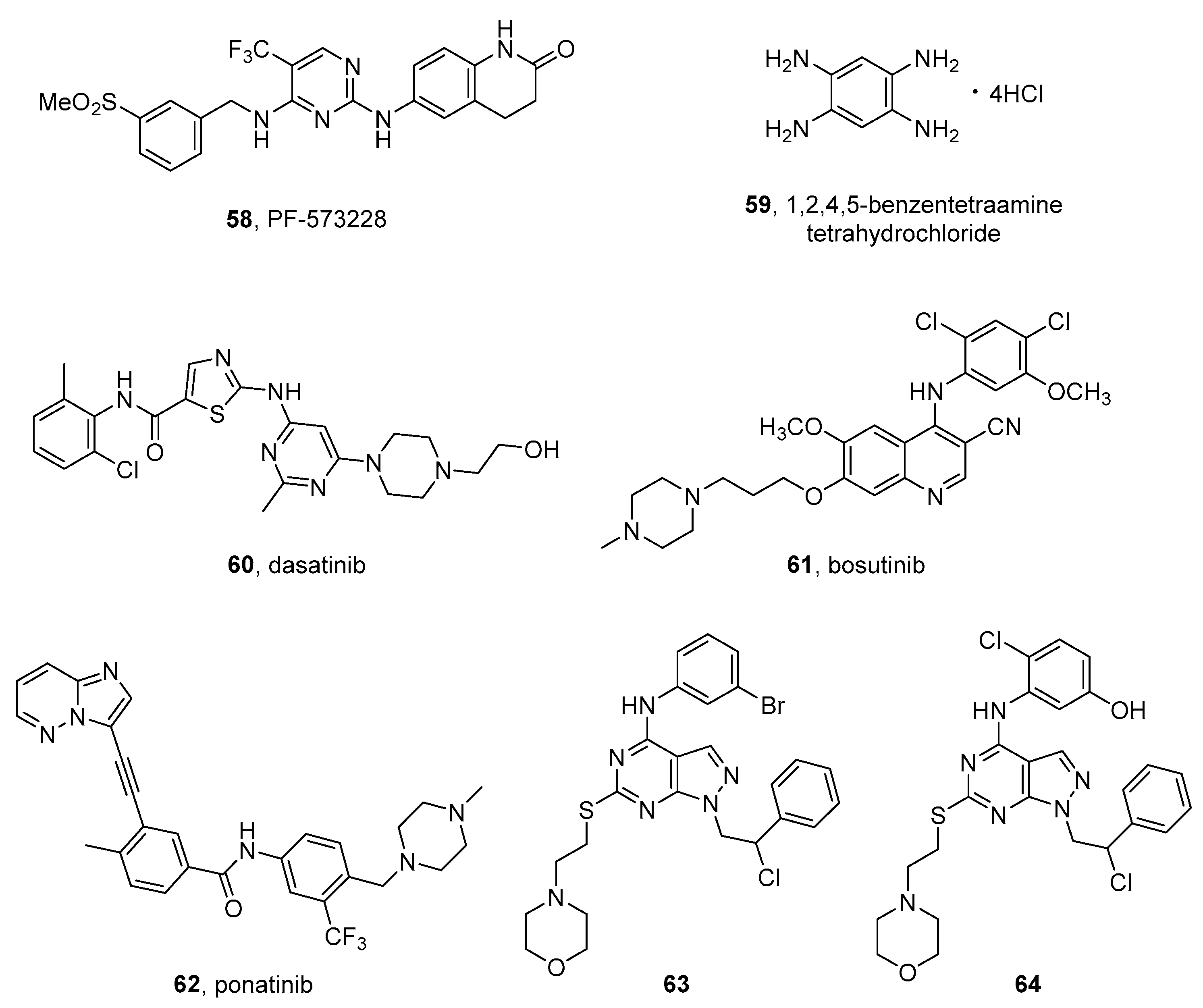Molecules 26 07069 g008