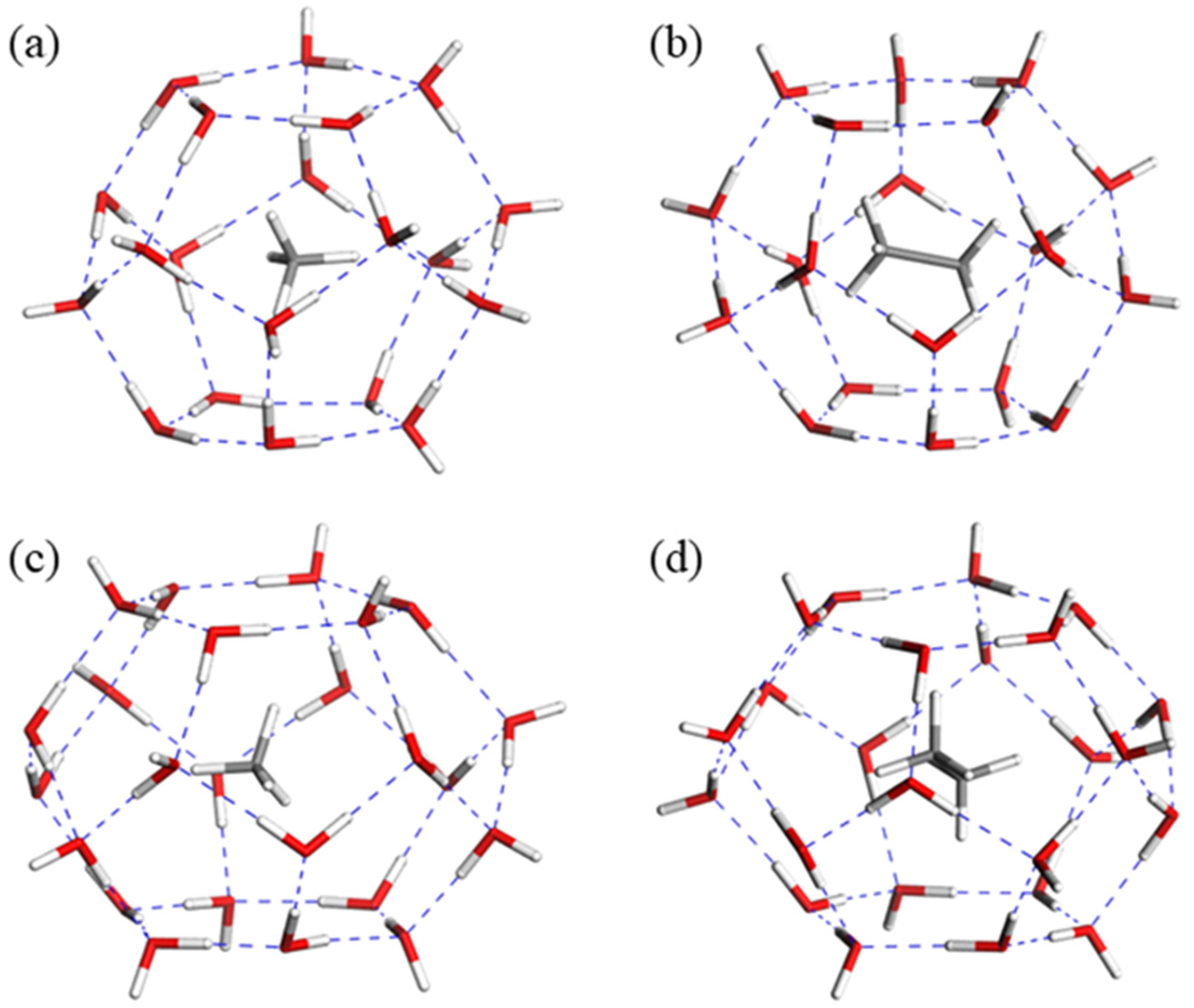 Molecules 26 07071 g001