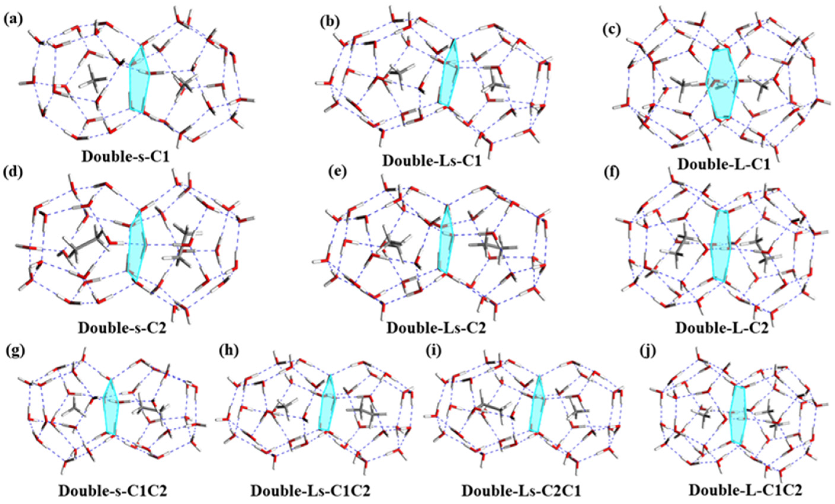Molecules 26 07071 g003