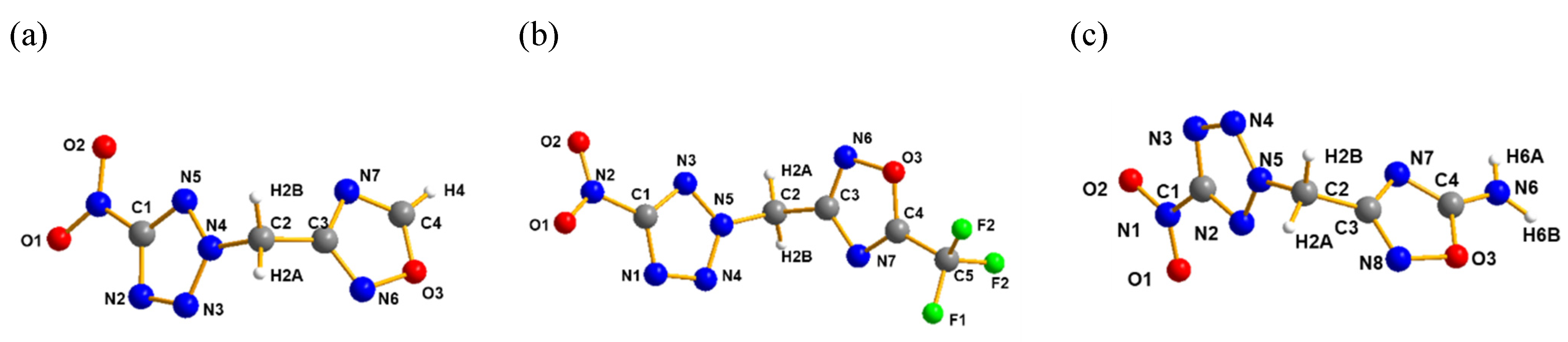 Molecules 26 07072 g002