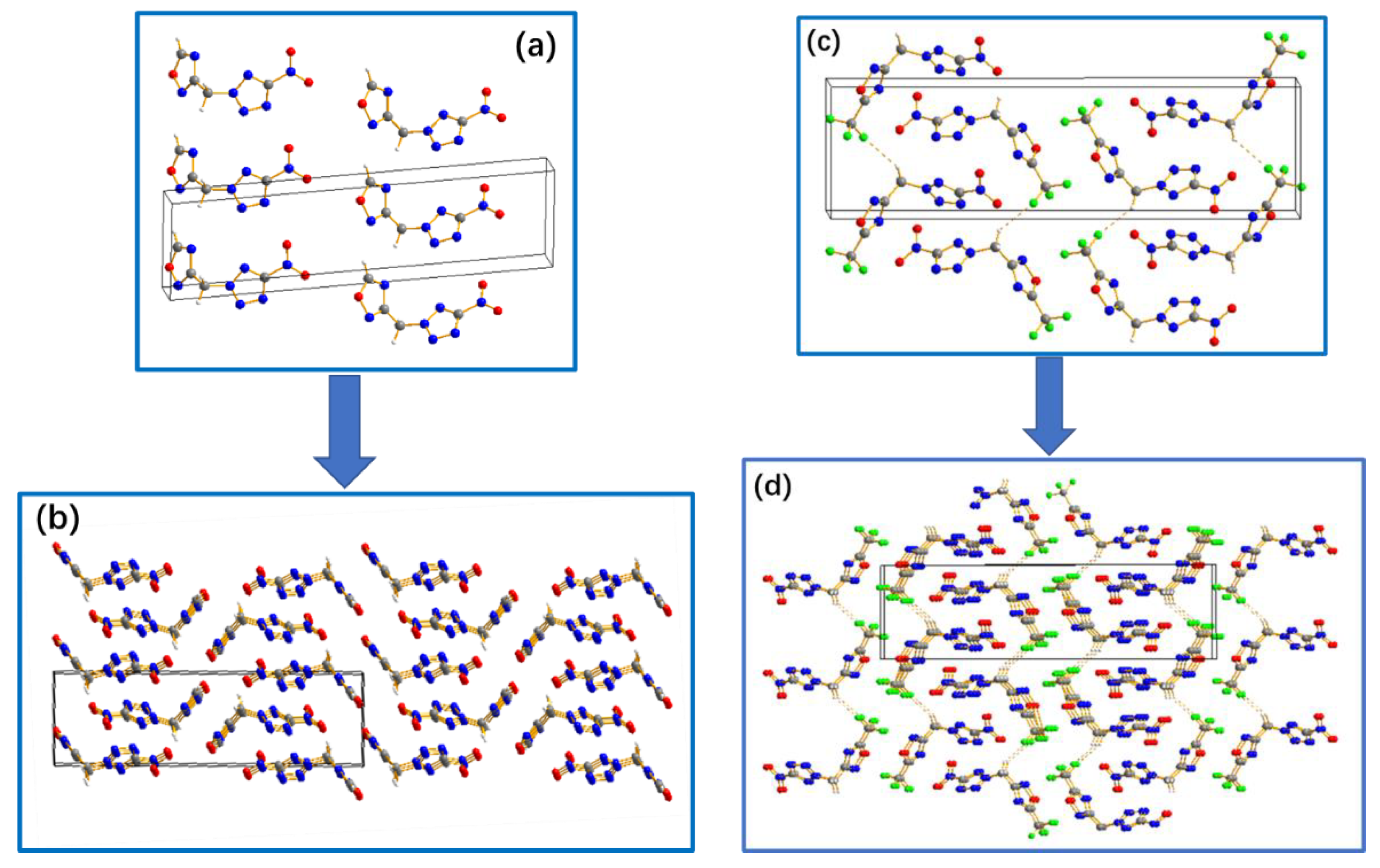 Molecules 26 07072 g003