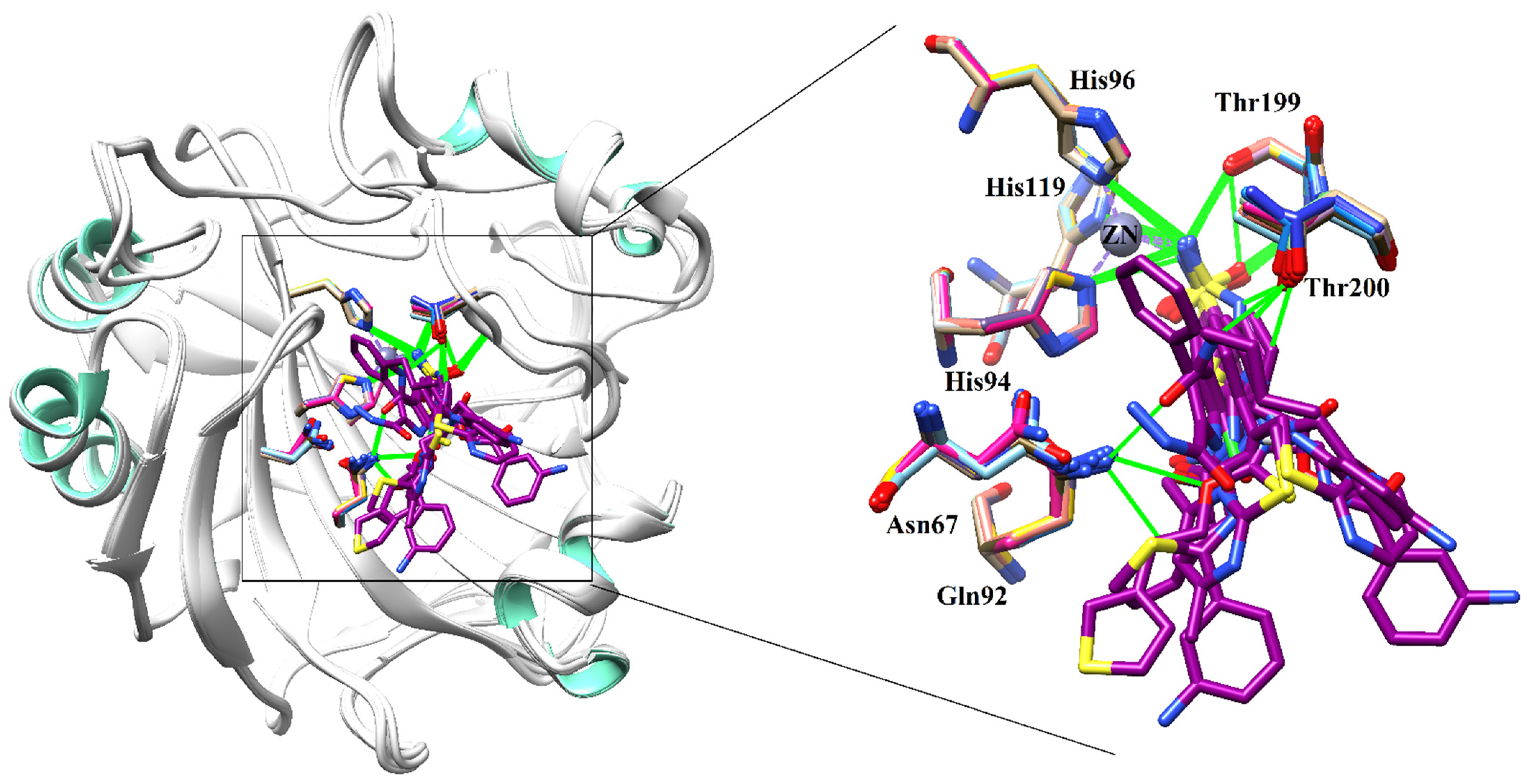 Molecules 26 07074 g001 550