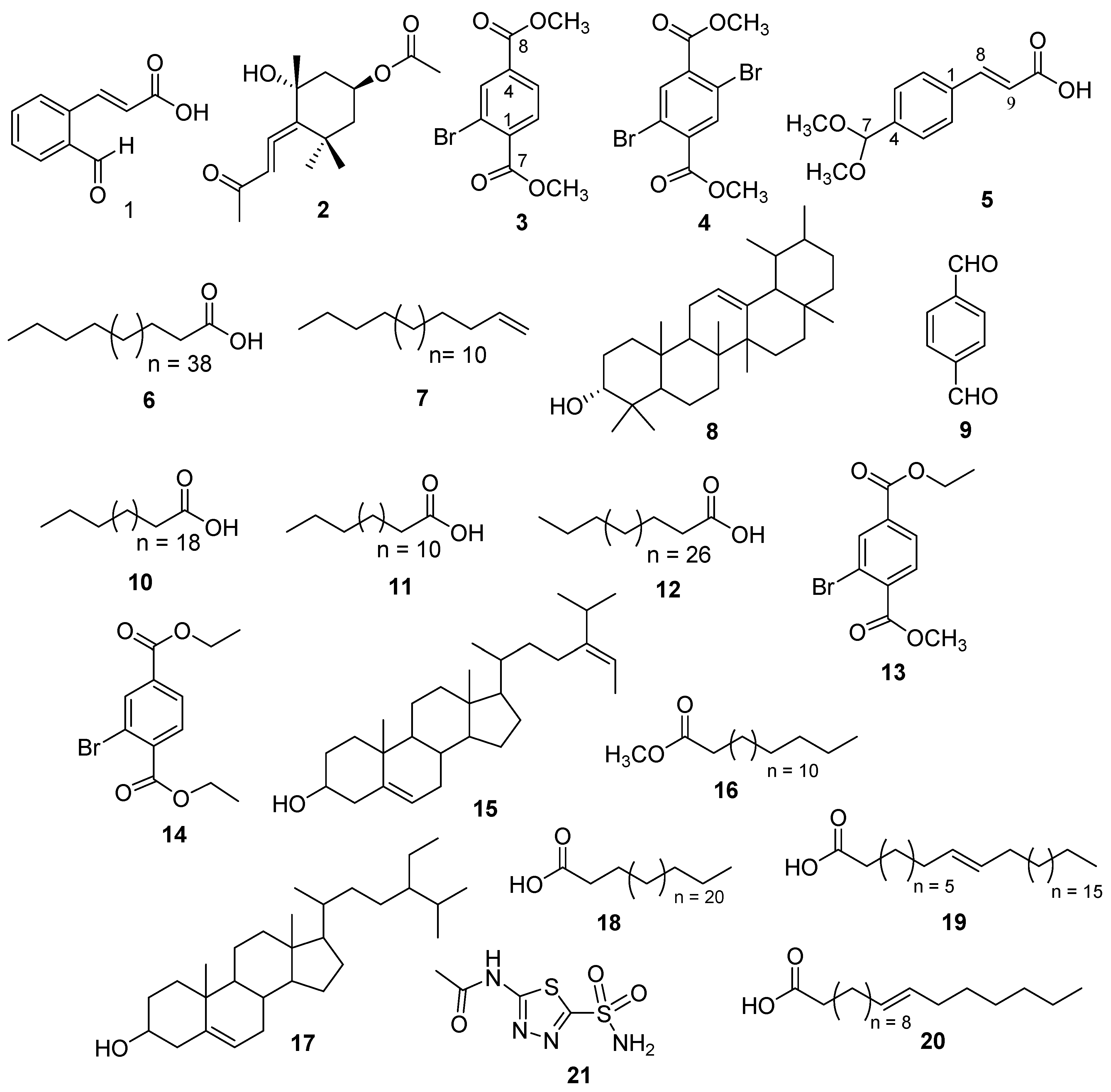 Molecules 26 07074 g002 550