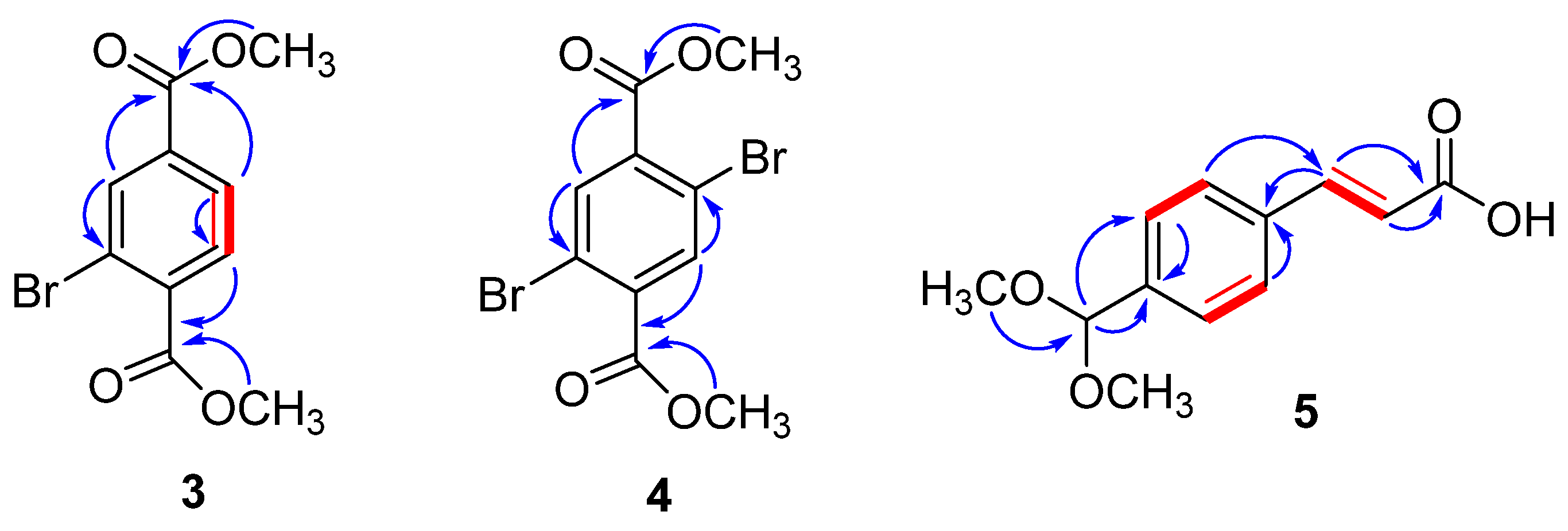 Molecules 26 07074 g003 550
