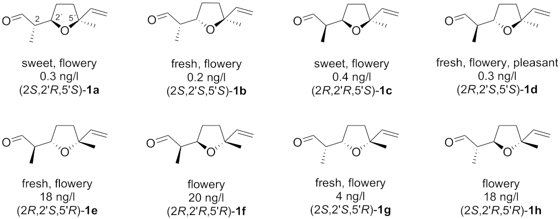 Molecules 26 07086 g001 550