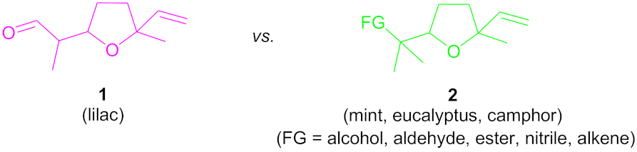 Molecules 26 07086 g002 550