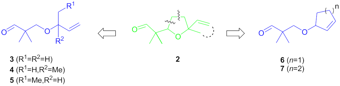 Molecules 26 07086 g003 550