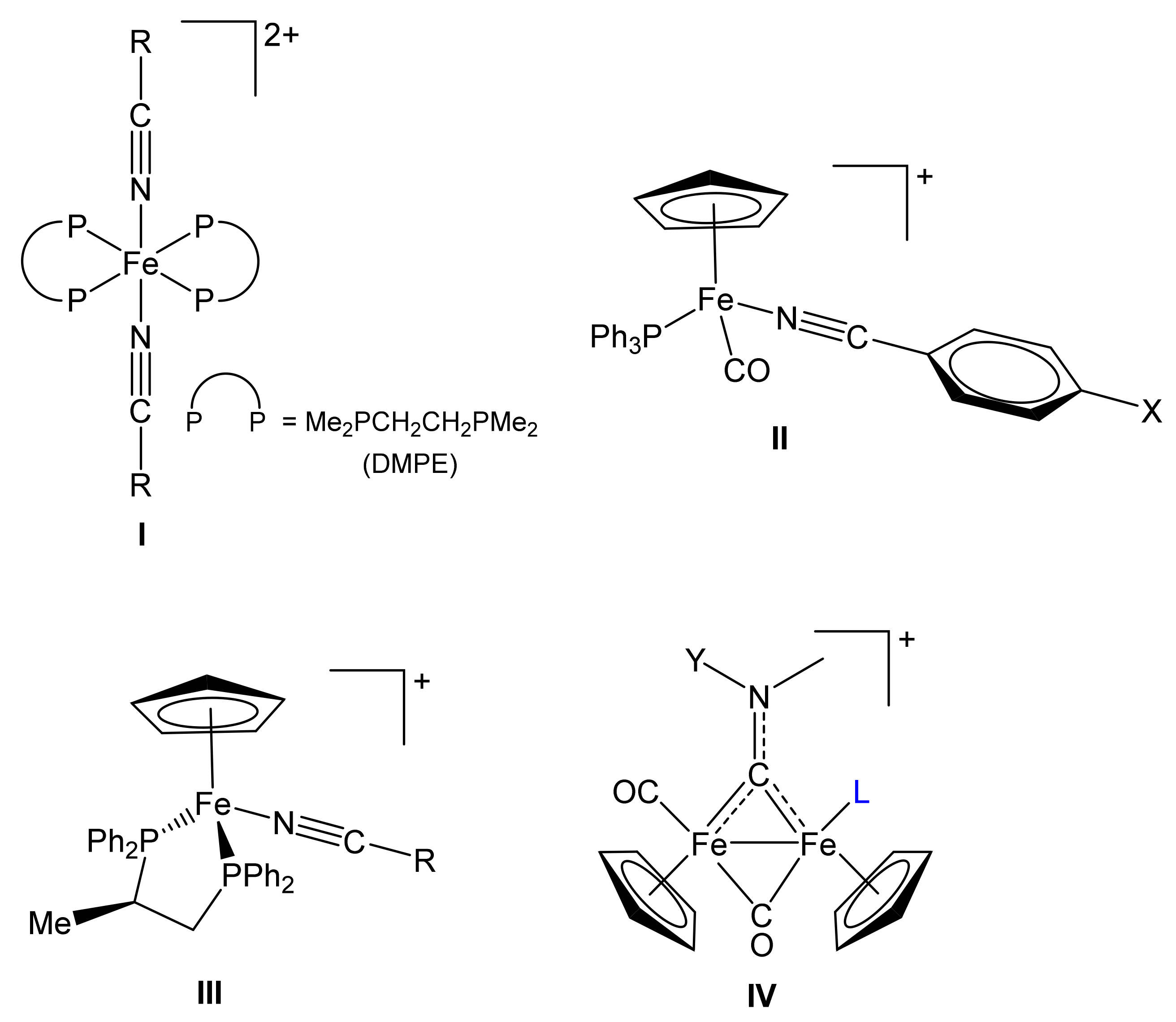 Molecules 26 07088 g001 Molecules 26 07088 g001