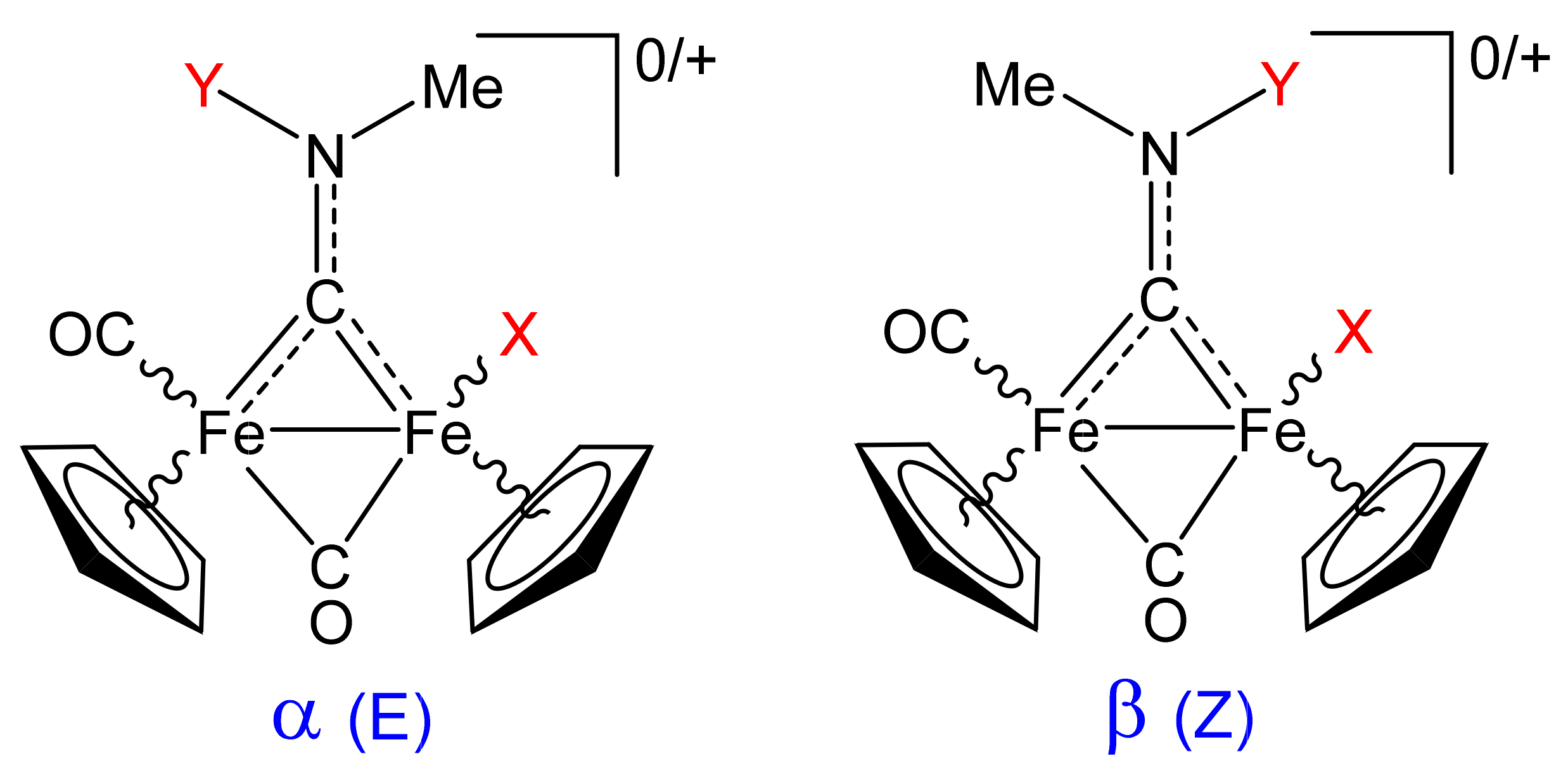 Molecules 26 07088 g002 Molecules 26 07088 g002