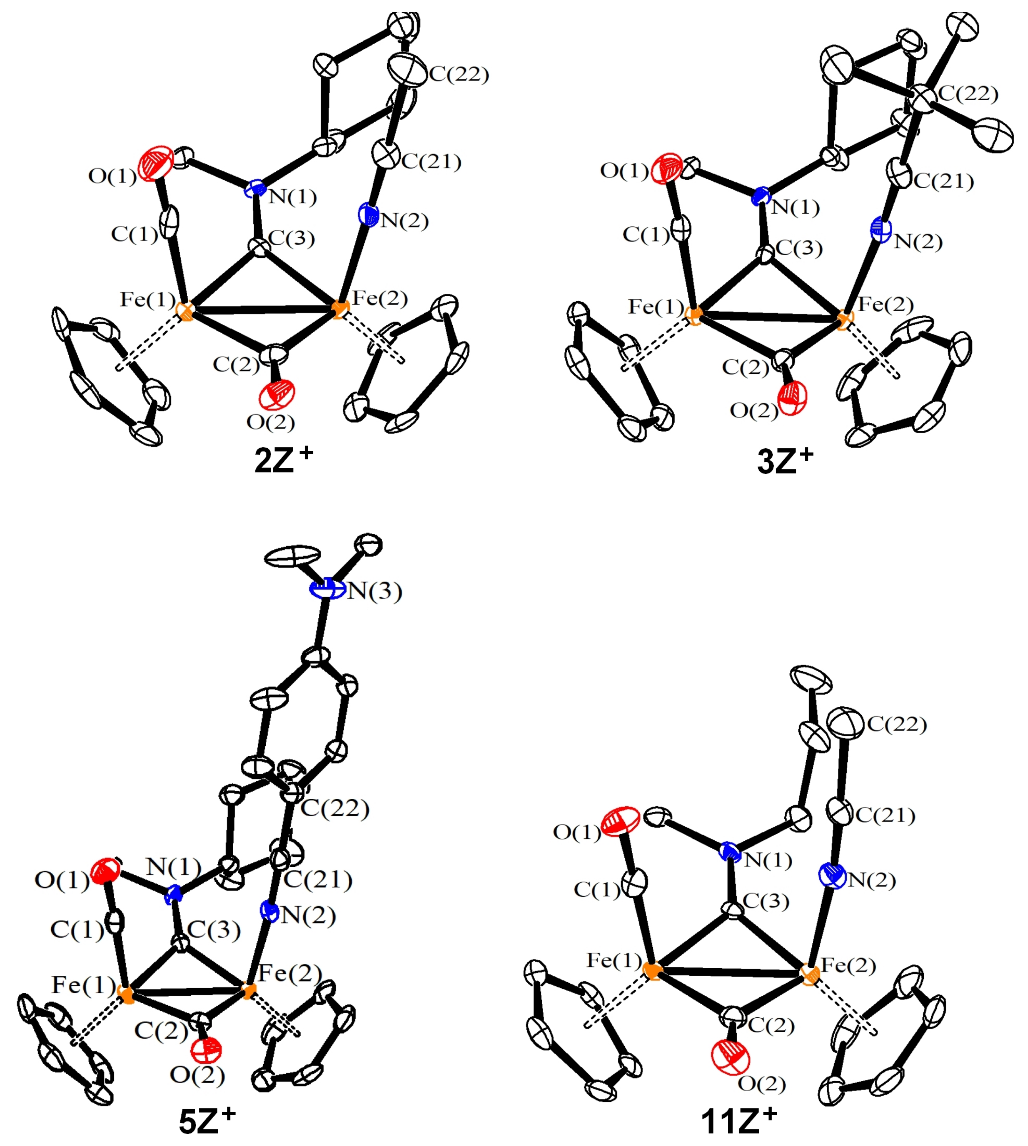Molecules 26 07088 g003 Molecules 26 07088 g003