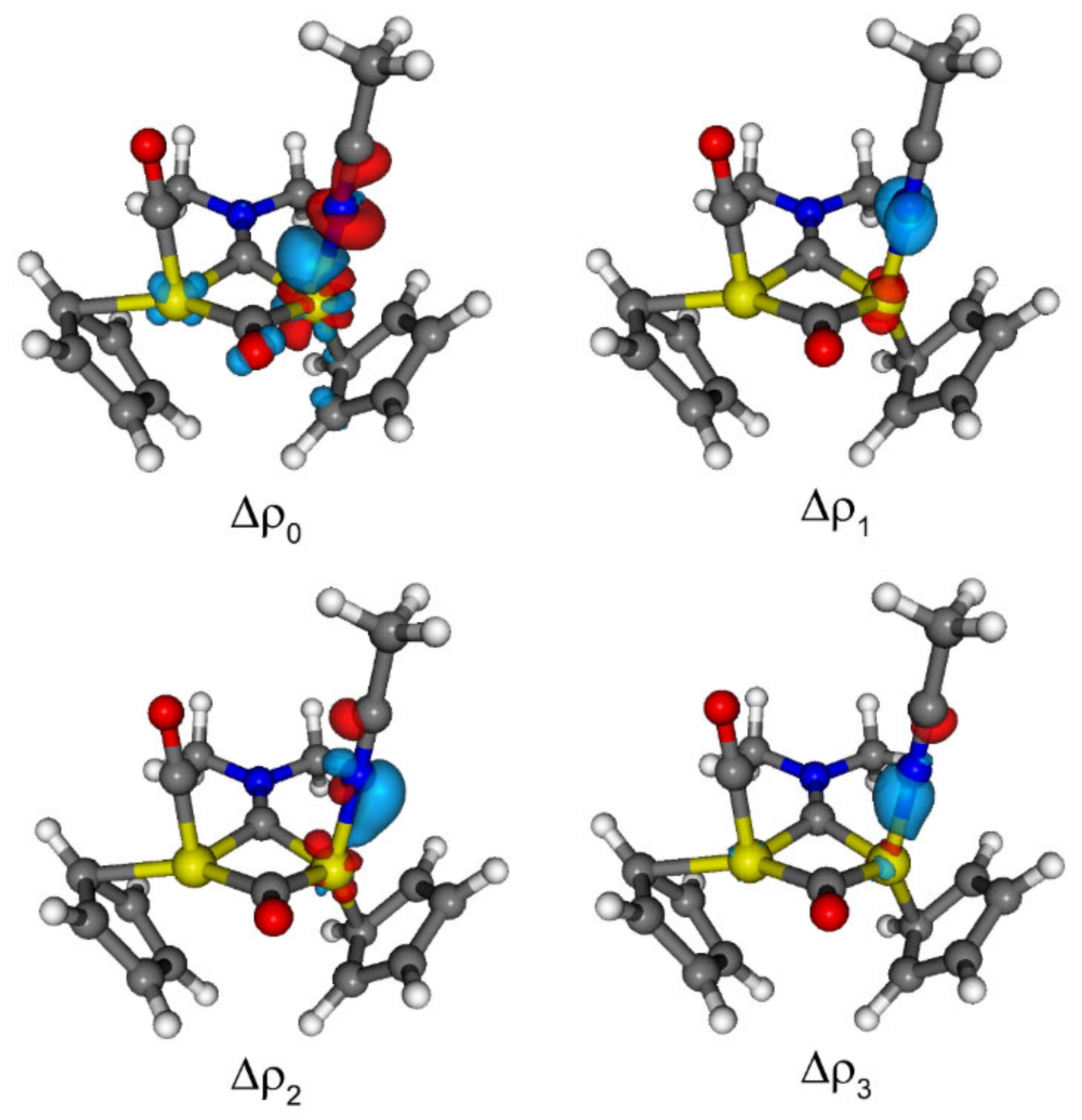 Molecules 26 07088 g004 Molecules 26 07088 g004