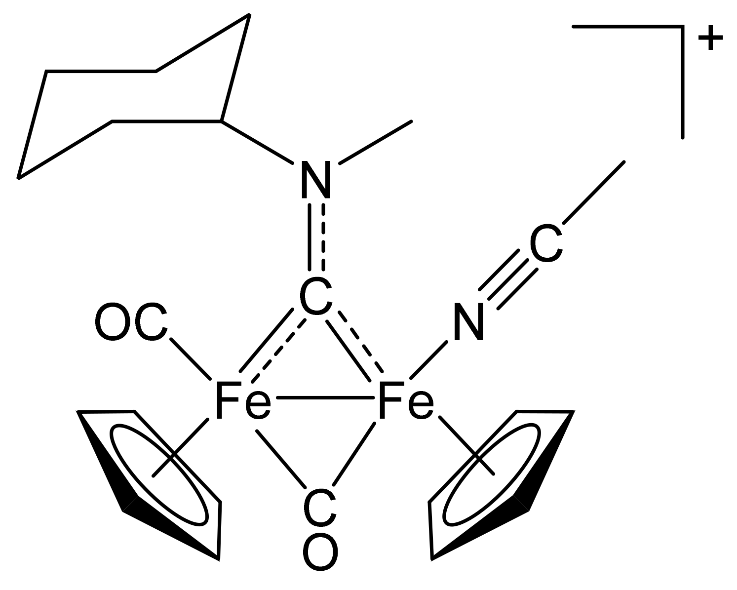 Molecules 26 07088 g007 Molecules 26 07088 g007