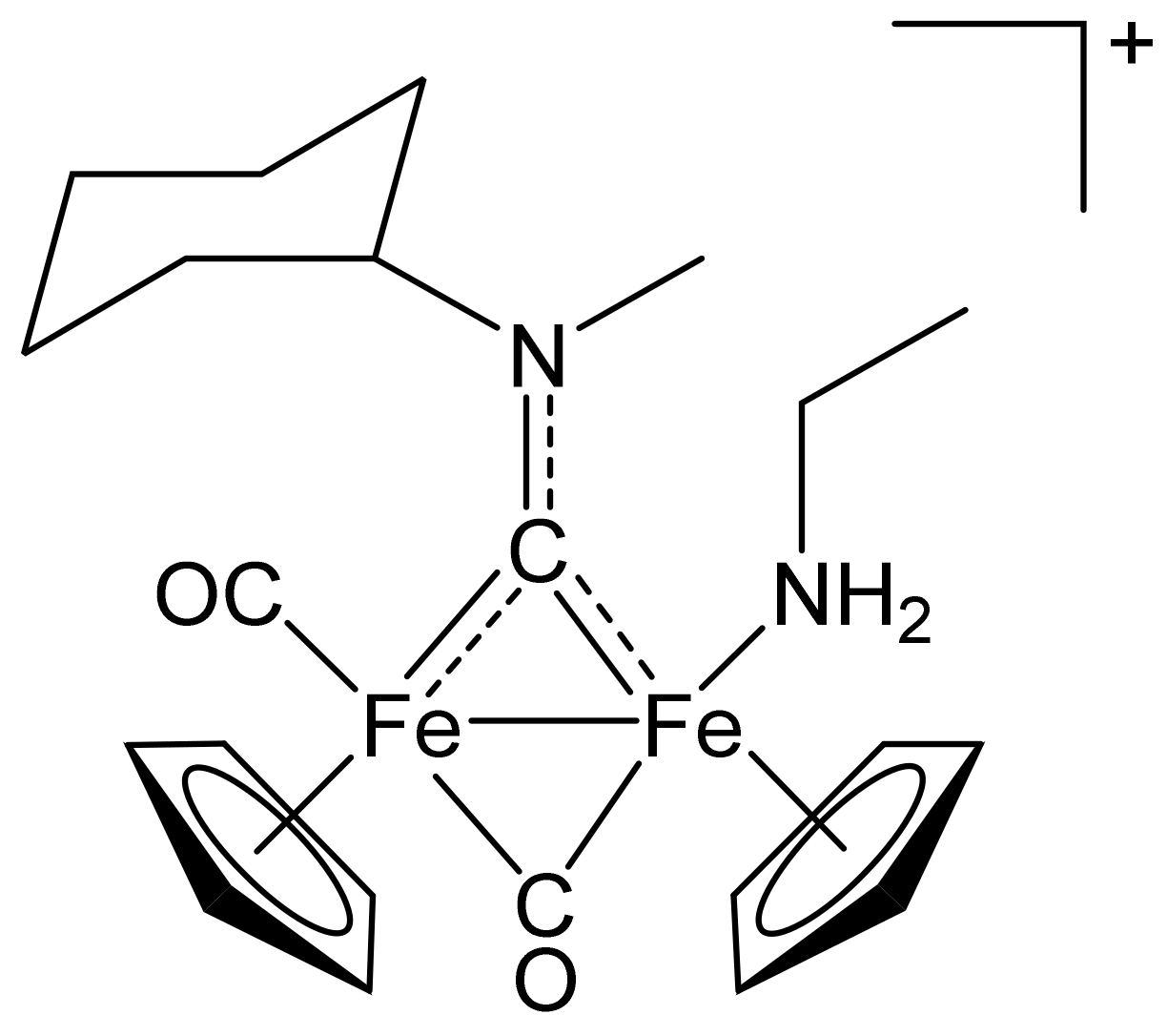 Molecules 26 07088 g014 Molecules 26 07088 g014