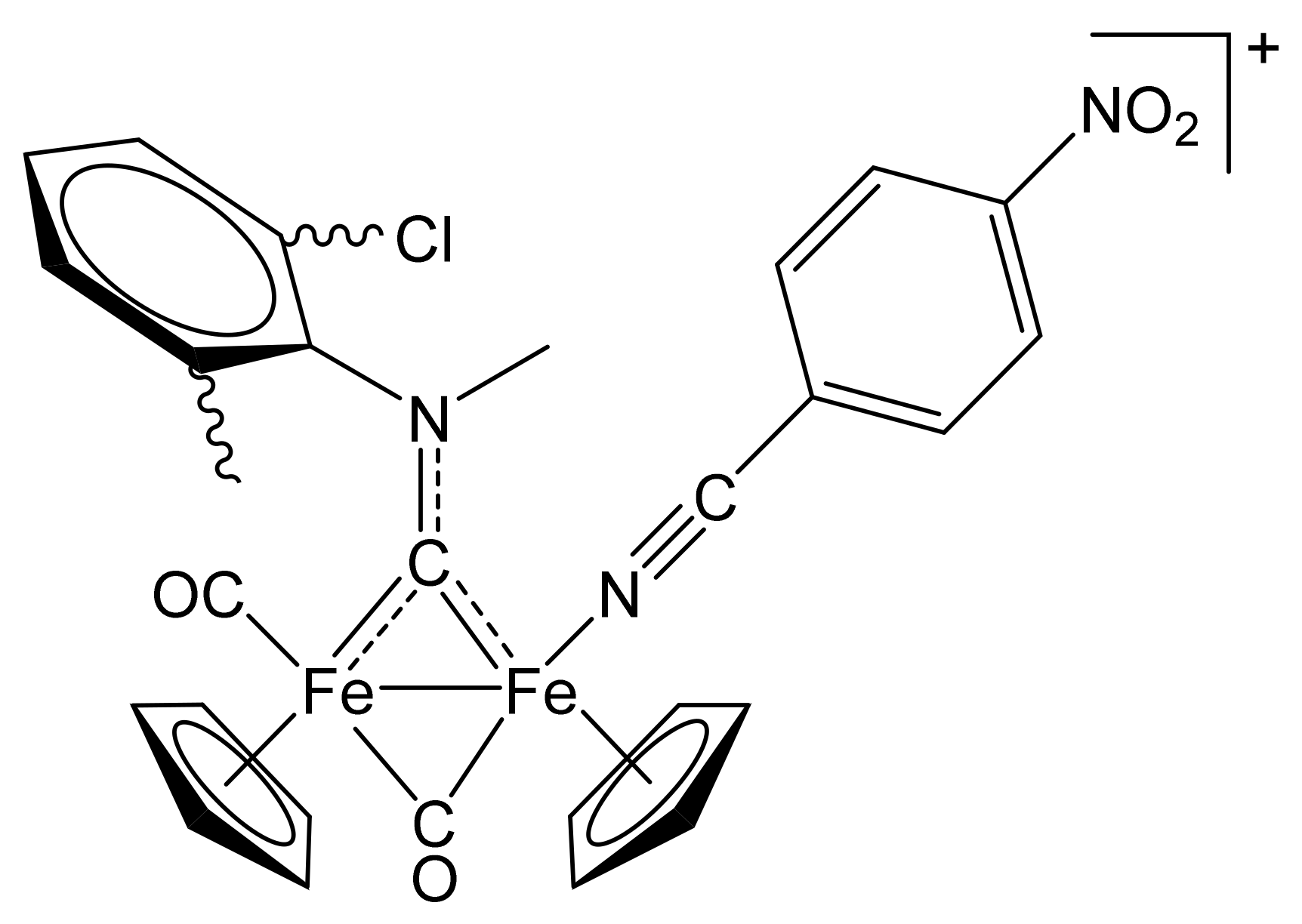 Molecules 26 07088 g015 Molecules 26 07088 g015