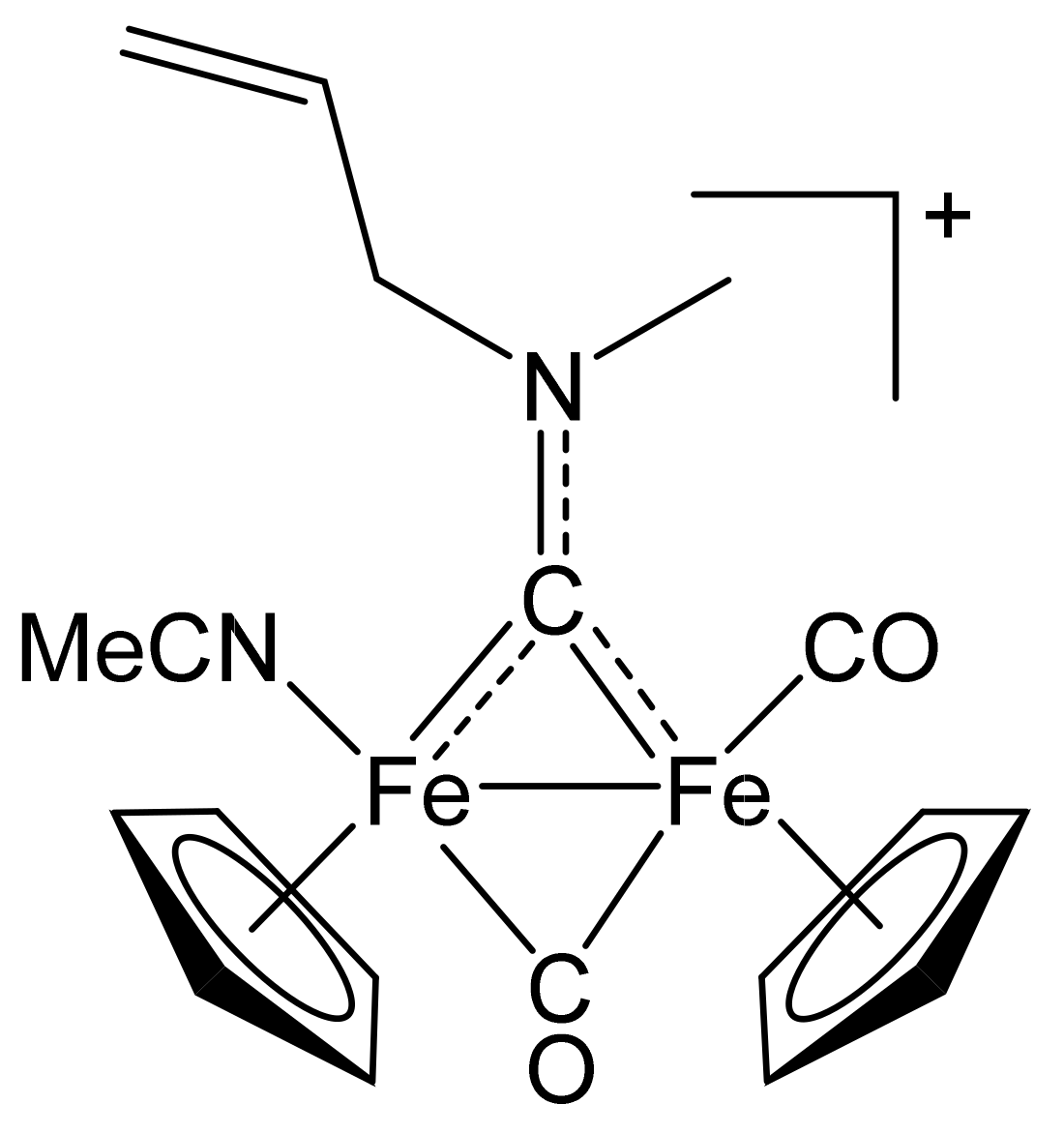 Molecules 26 07088 g016 Molecules 26 07088 g016
