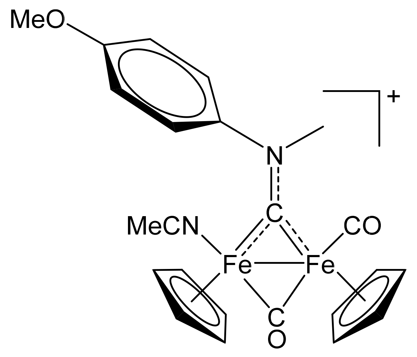 Molecules 26 07088 g017 Molecules 26 07088 g017