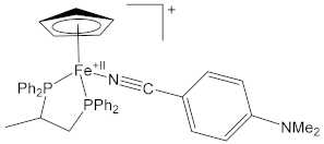 Molecules 26 07088 i008 Molecules 26 07088 i008