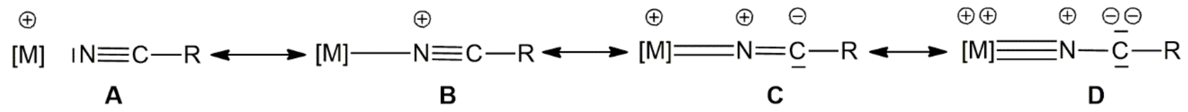 Molecules 26 07088 sch001 Molecules 26 07088 sch001
