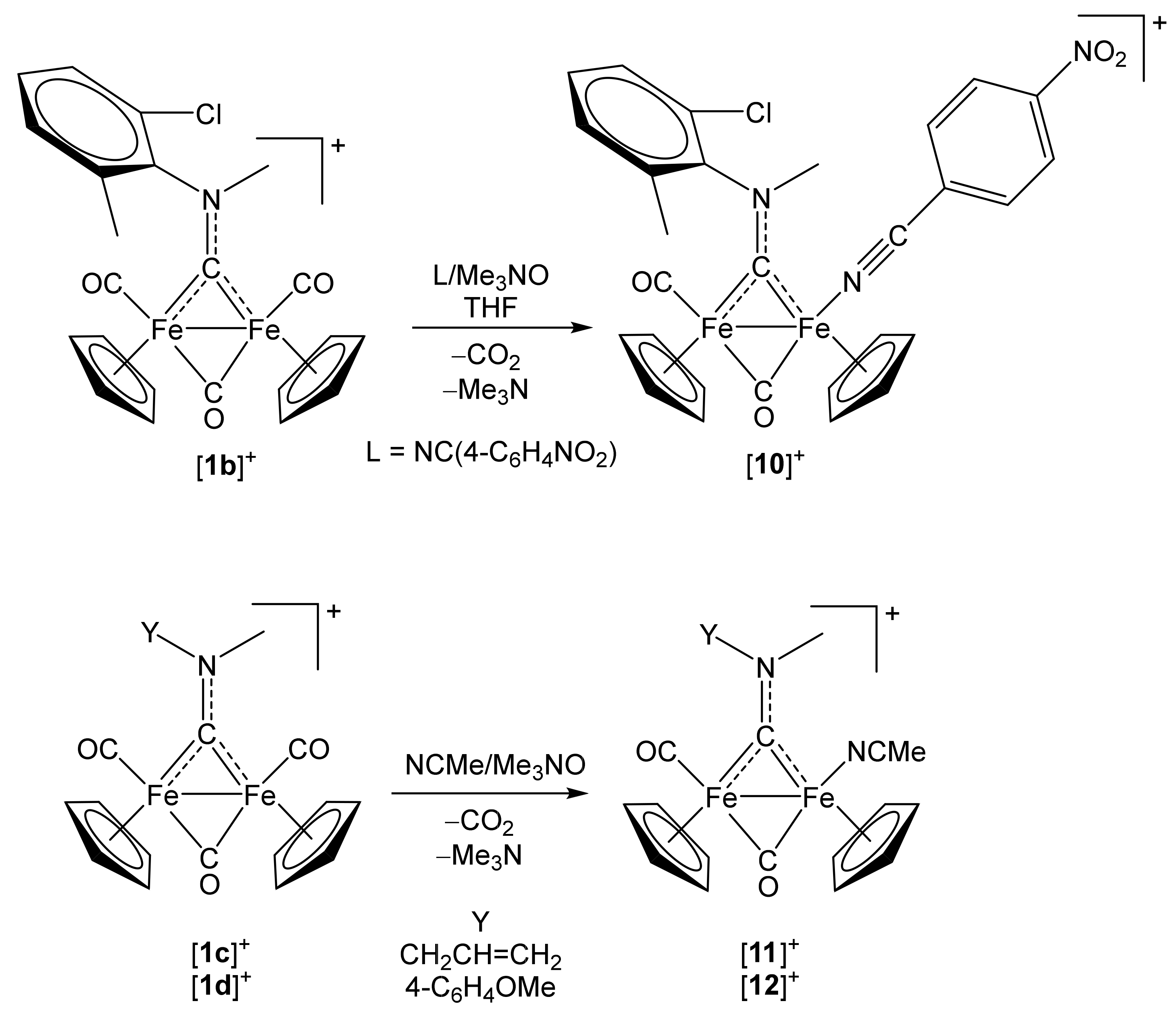 Molecules 26 07088 sch003 Molecules 26 07088 sch003