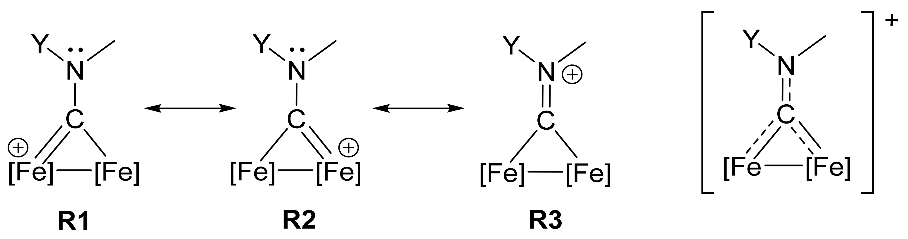 Molecules 26 07088 sch004 Molecules 26 07088 sch004