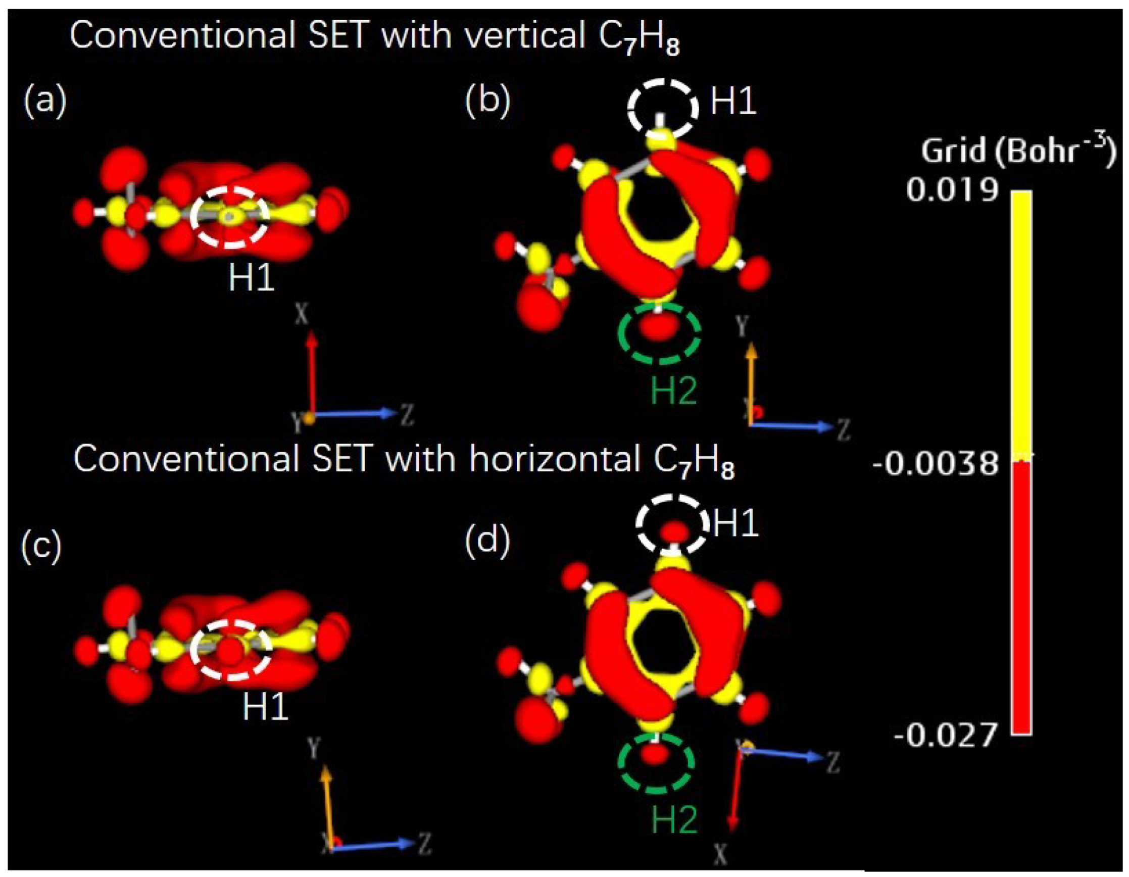 Molecules 26 07098 g004