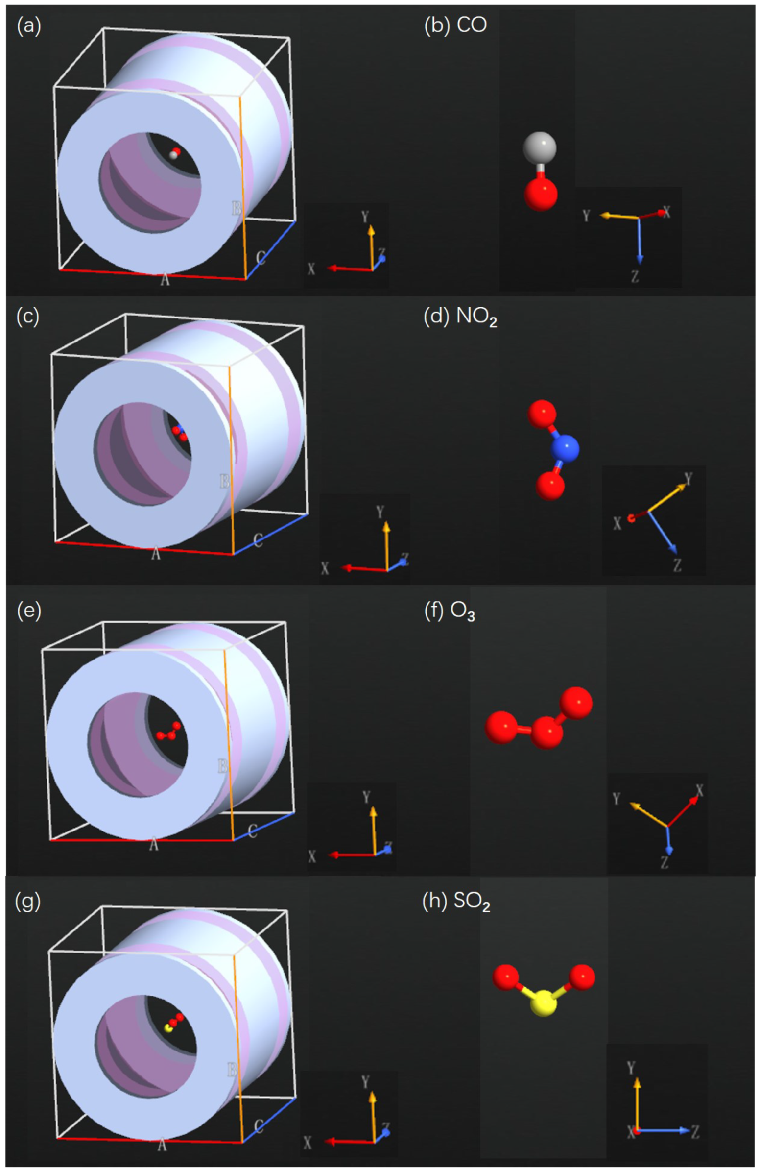 Molecules 26 07098 g0a1