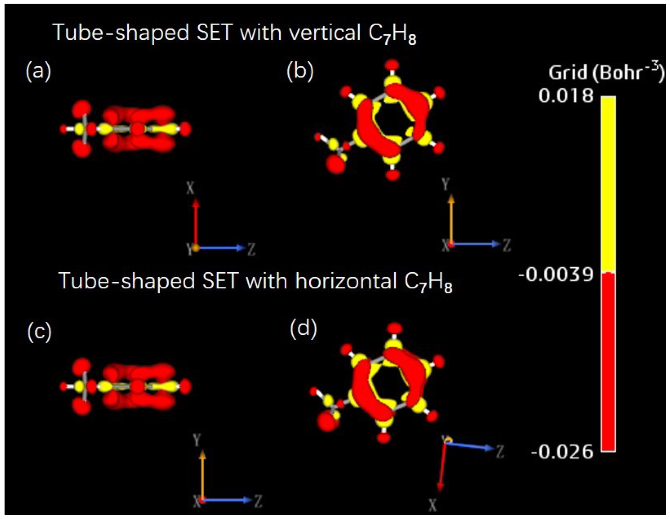 Molecules 26 07098 g0a6