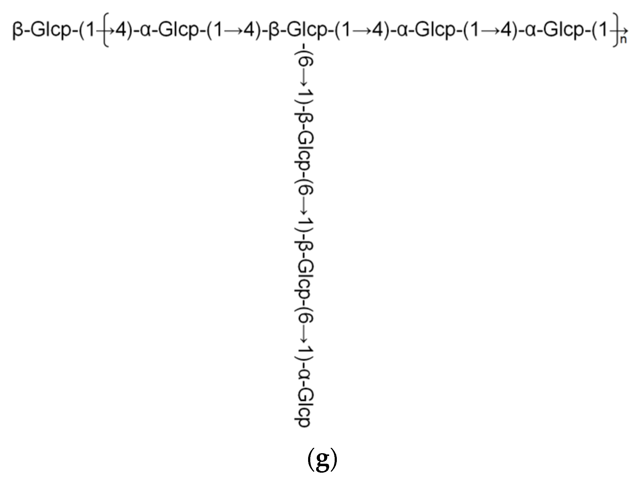 Molecules 26 07116 g005b 550