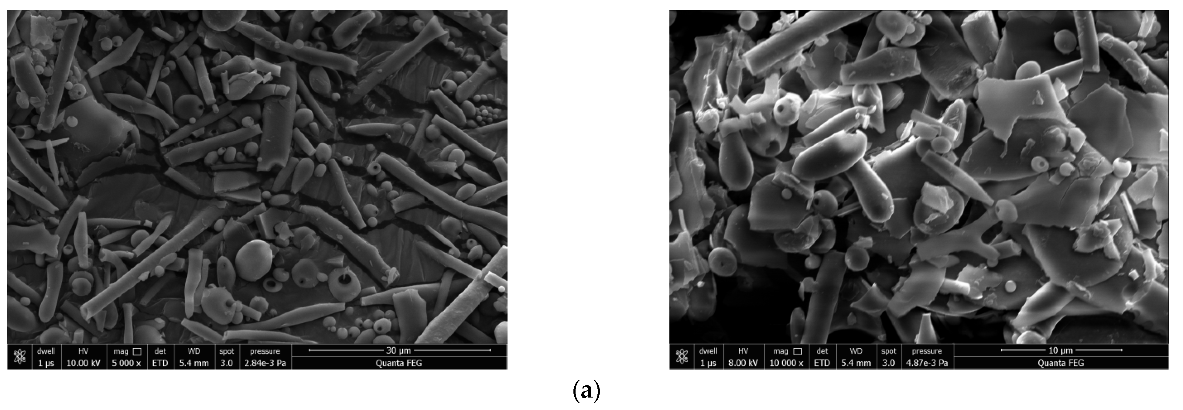 Molecules 26 07116 g006a 550