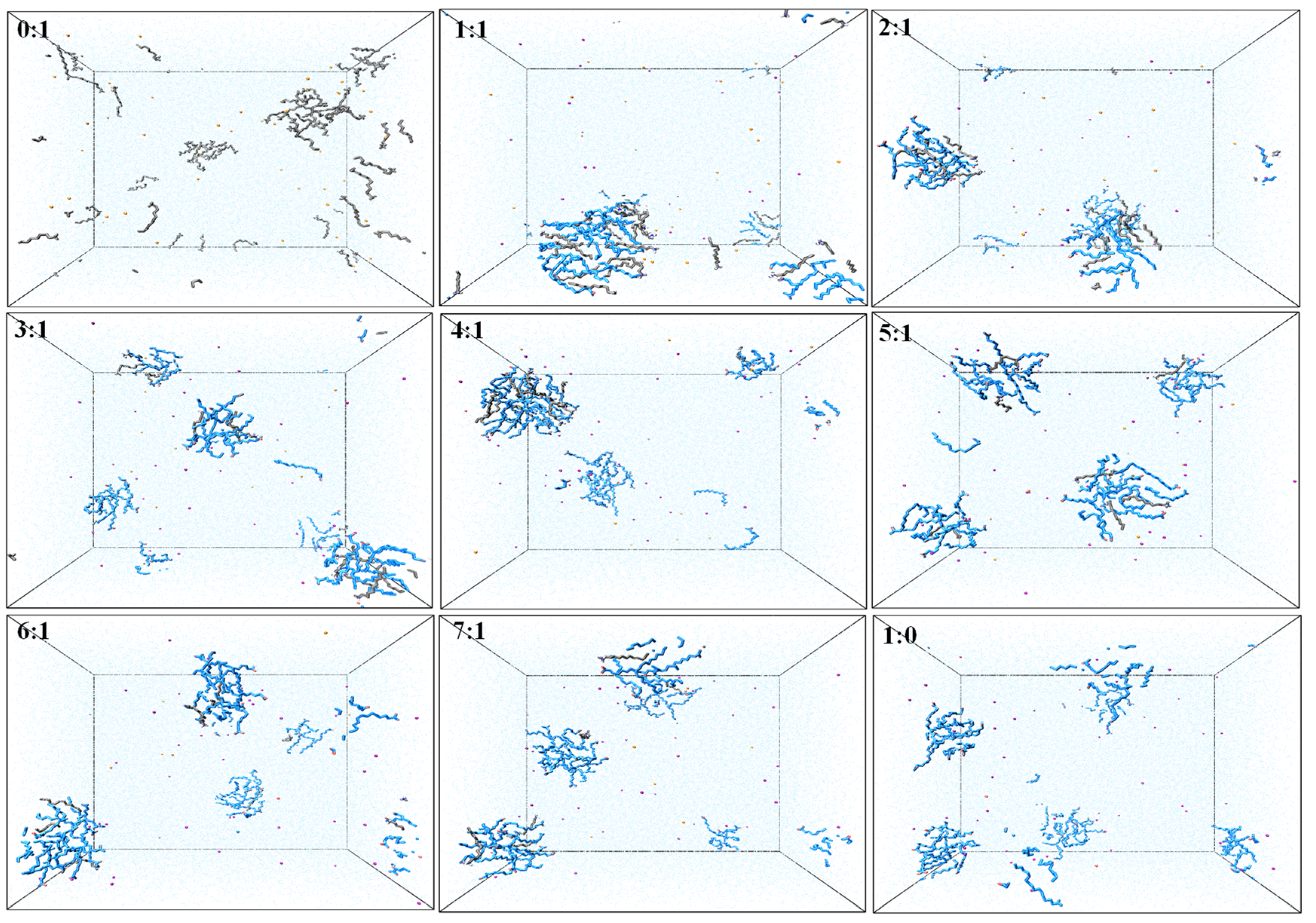 Molecules 26 07117 g003 550