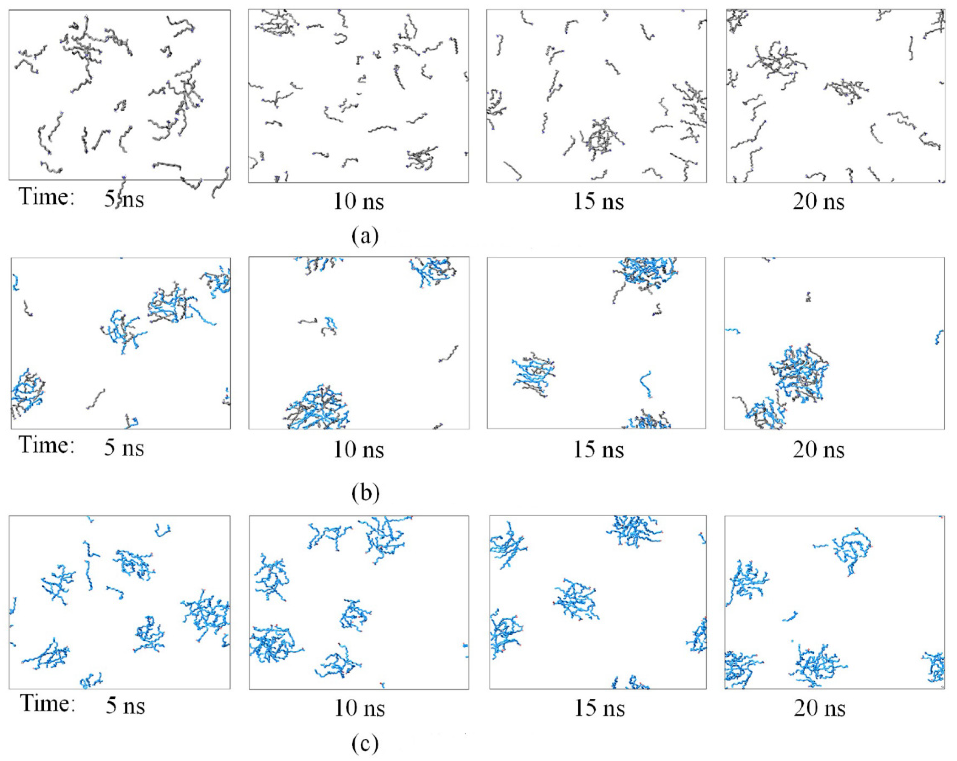 Molecules 26 07117 g005 550