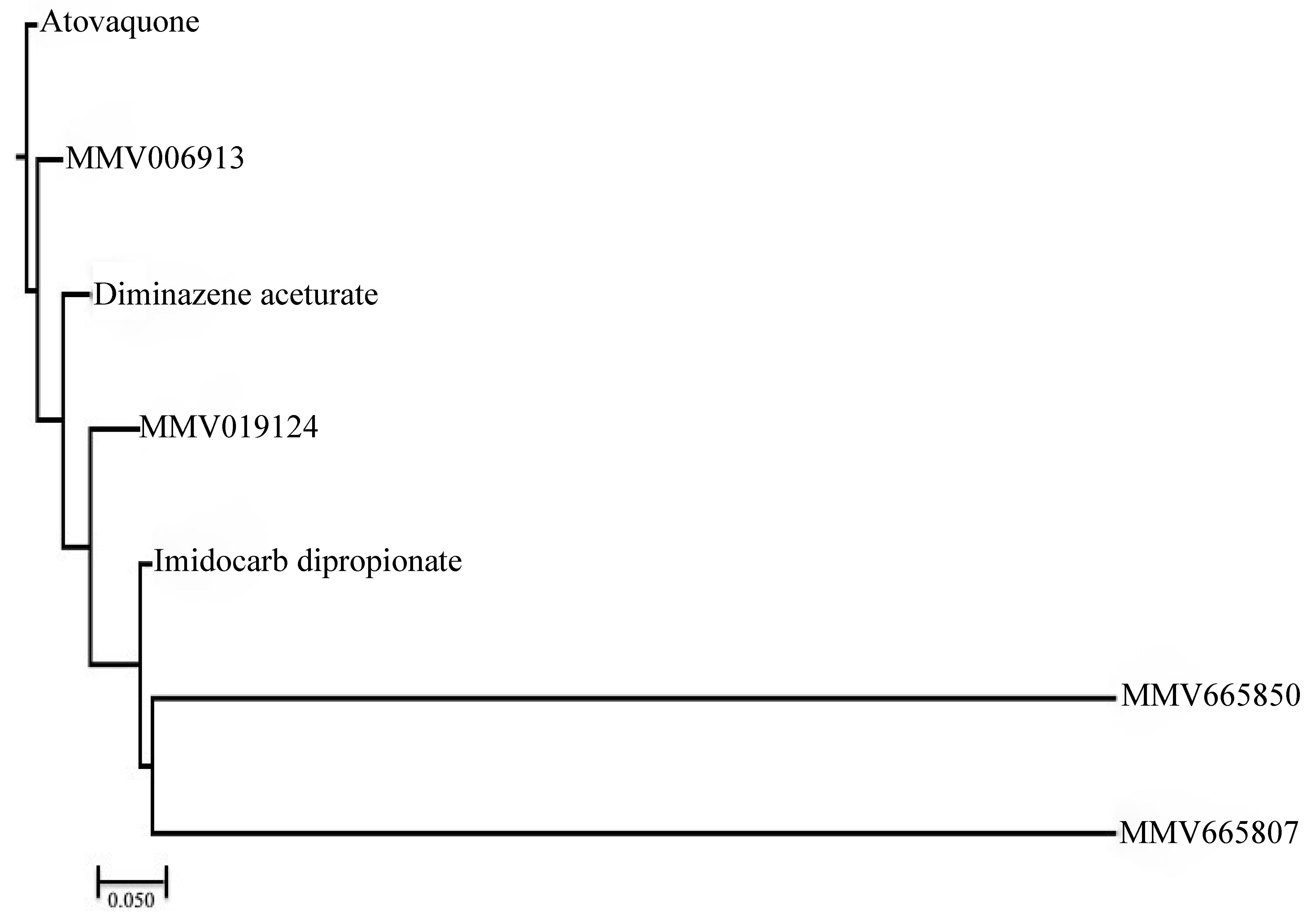 Molecules 26 07118 g005