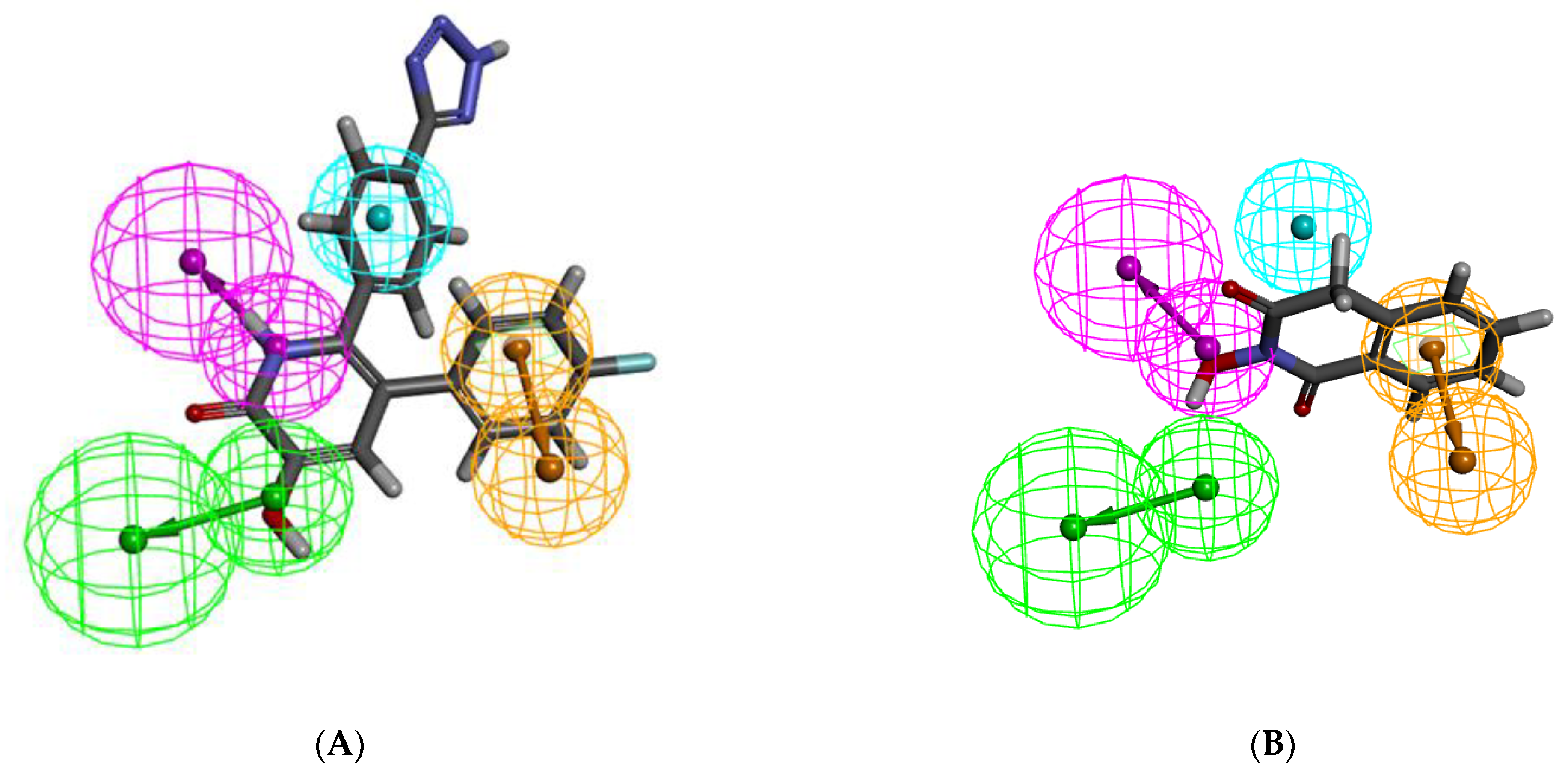Molecules 26 07129 g002 Molecules 26 07129 g002